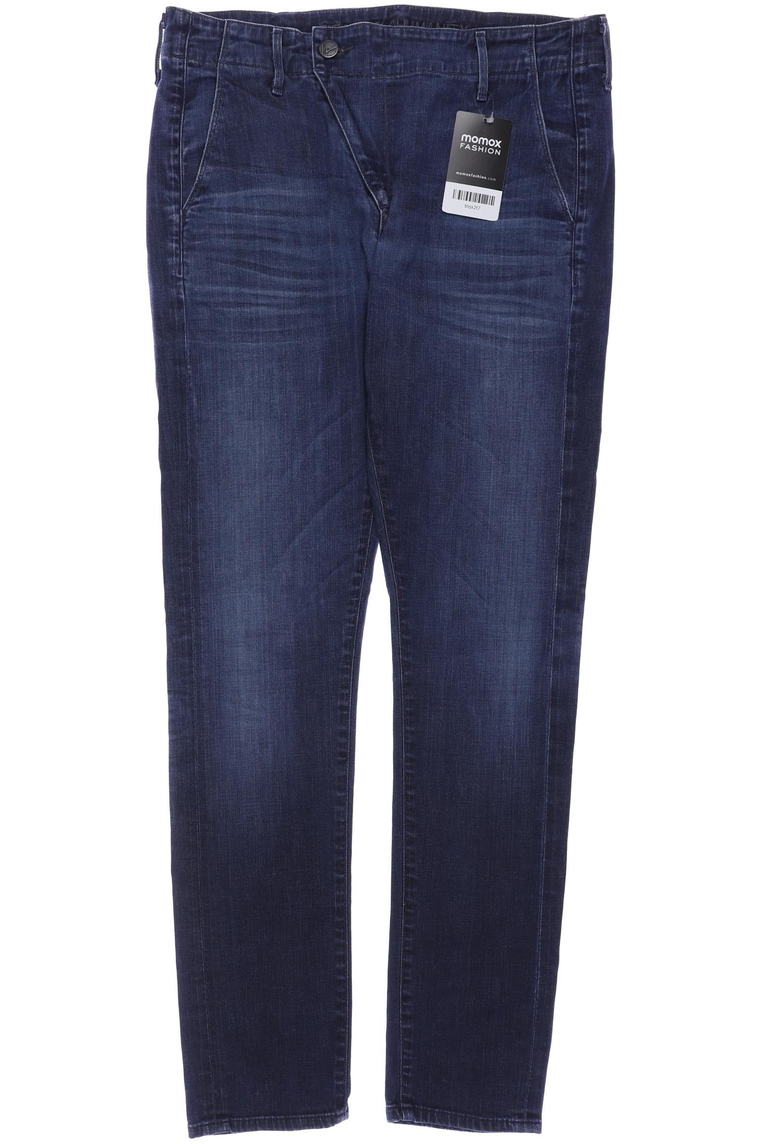 

Citizens of humanity Damen Jeans, blau