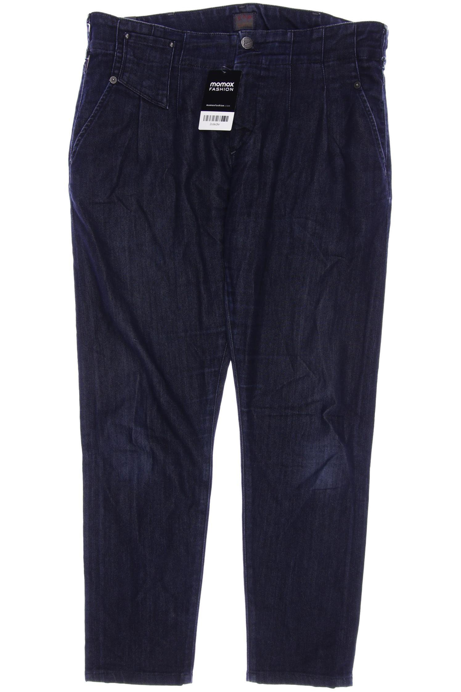 

Citizens of humanity Damen Jeans, marineblau