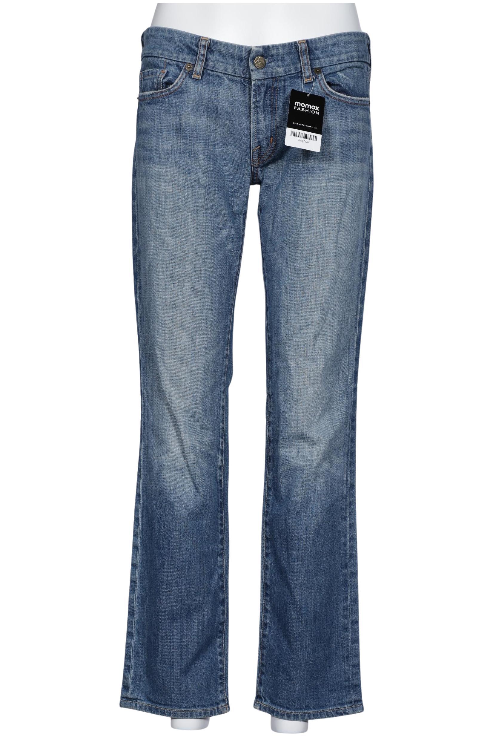 

Citizens of humanity Damen Jeans, blau, Gr. 30
