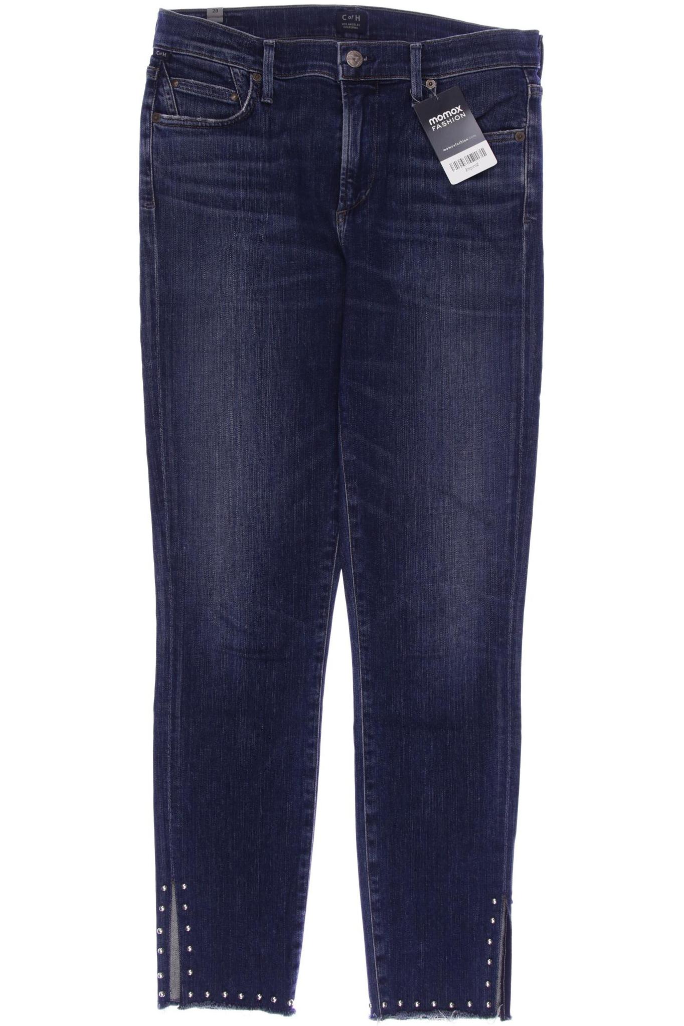 

Citizens of humanity Damen Jeans, blau