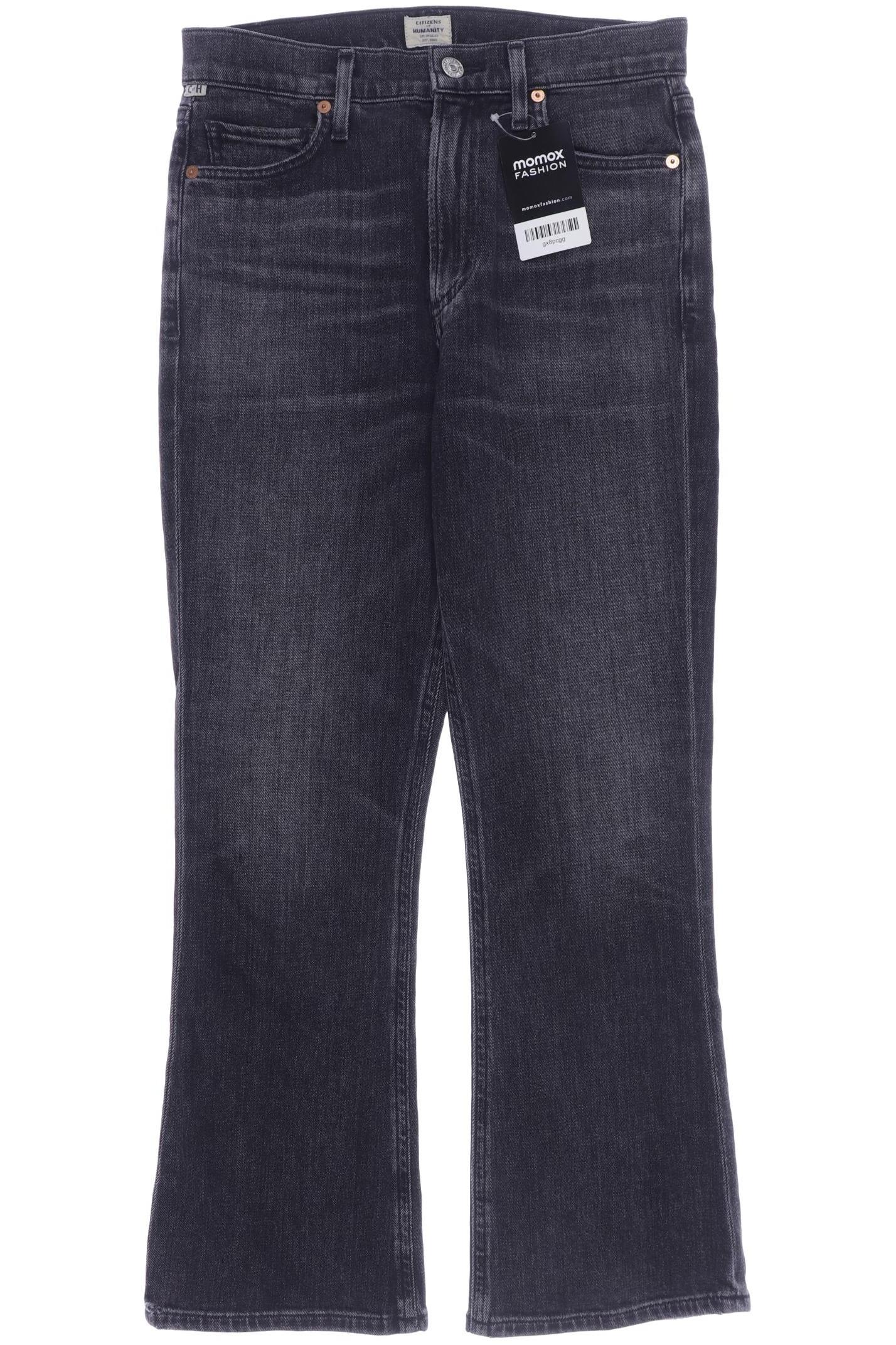 

Citizens of humanity Damen Jeans, schwarz