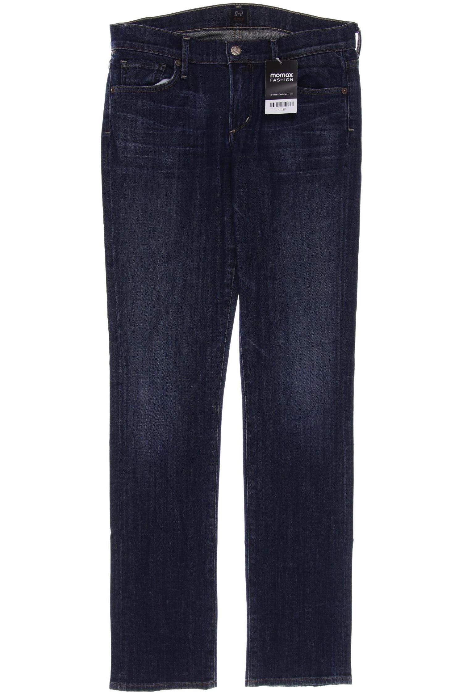 

Citizens of humanity Damen Jeans, blau