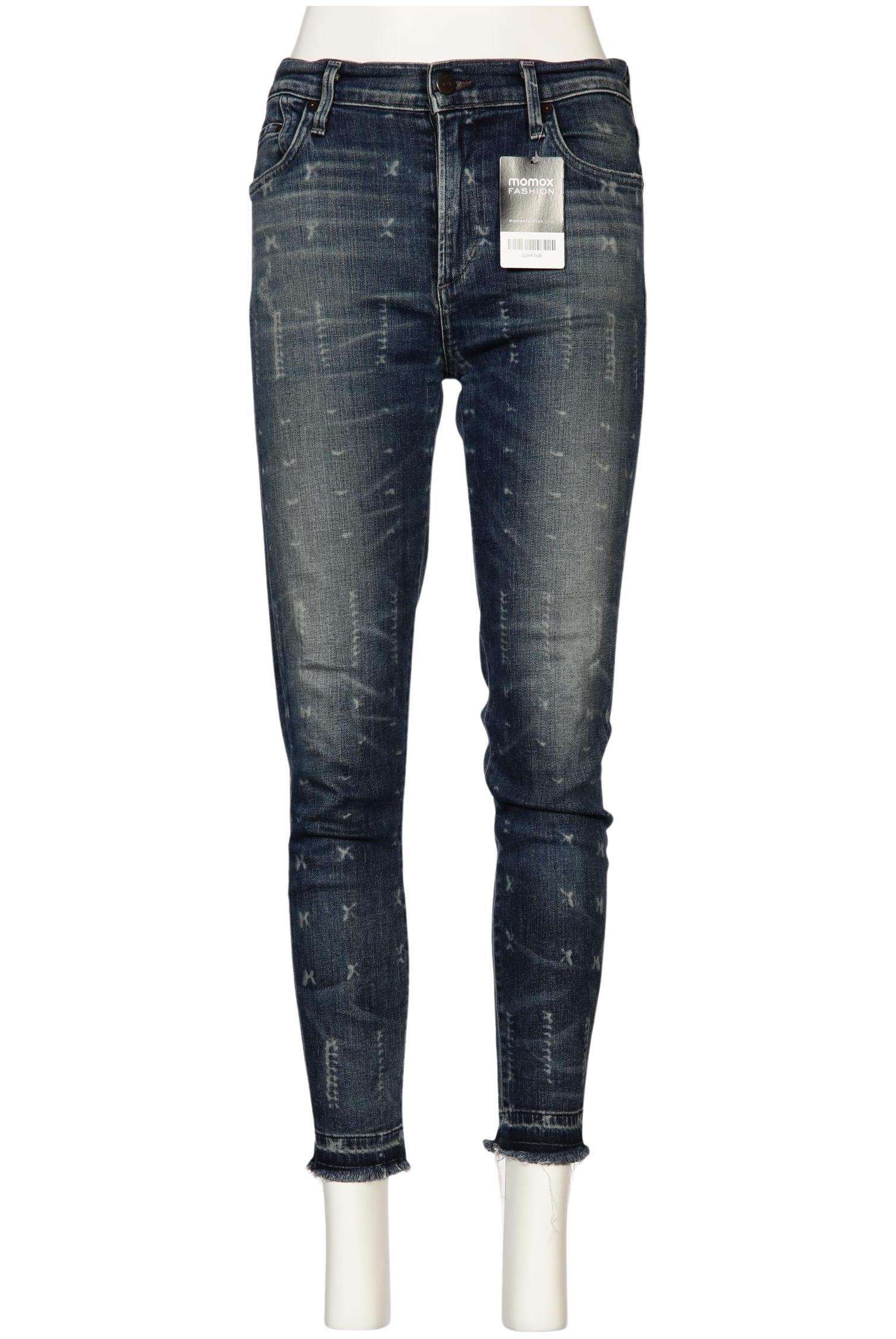 

Citizens of humanity Damen Jeans, blau, Gr. 29