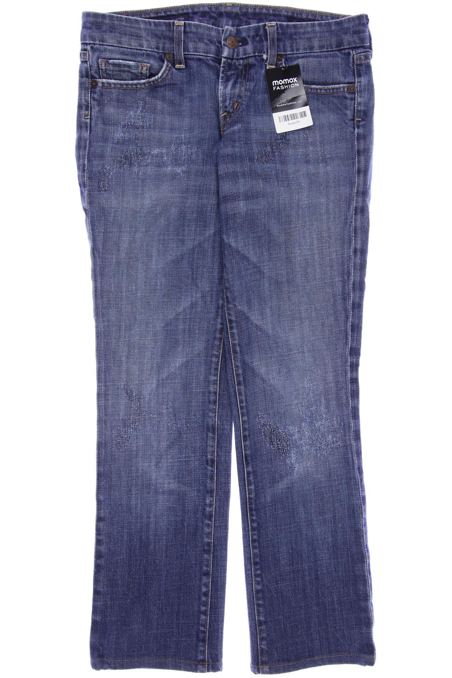 

Citizens of humanity Damen Jeans, blau