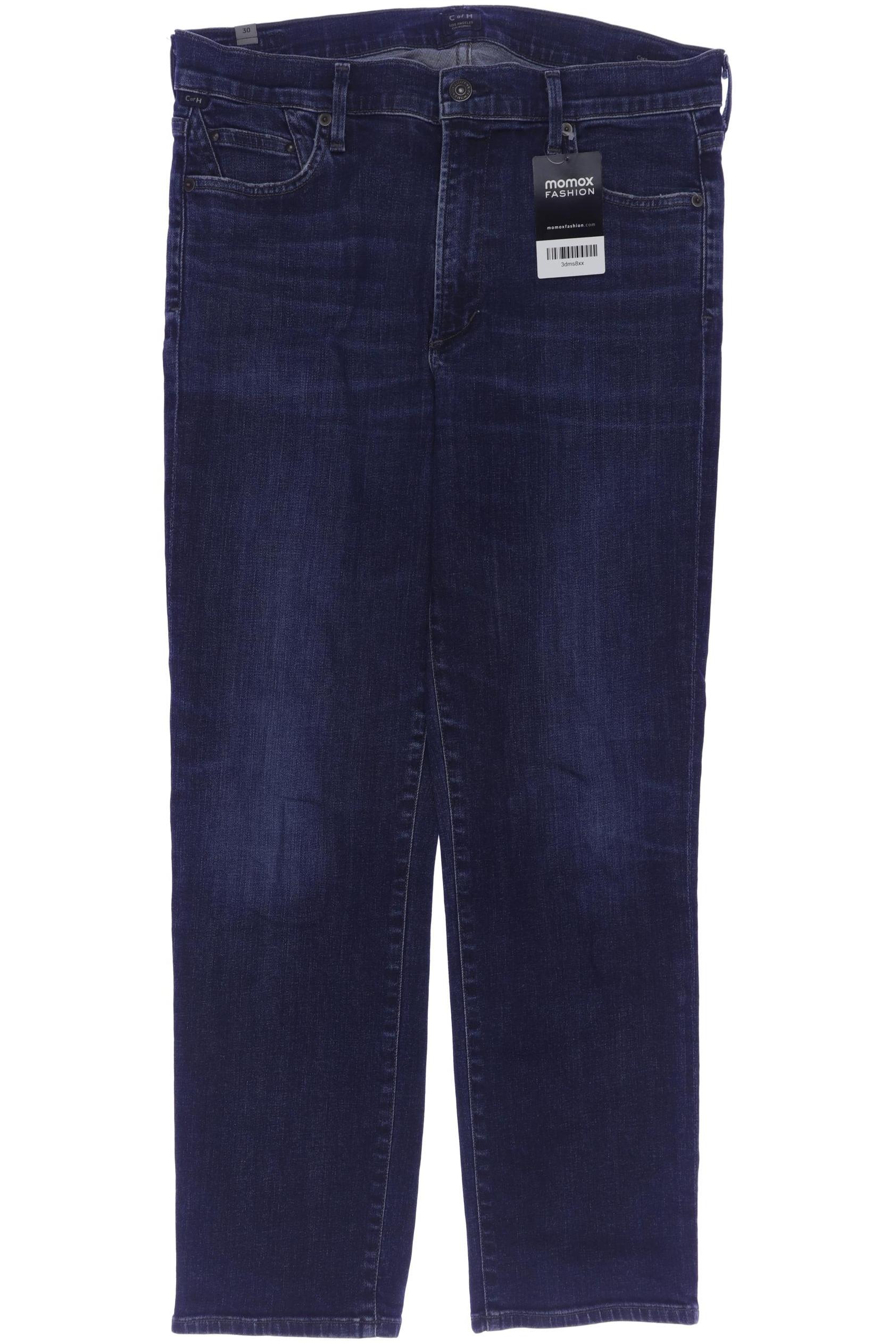 

Citizens of humanity Damen Jeans, blau, Gr. 30
