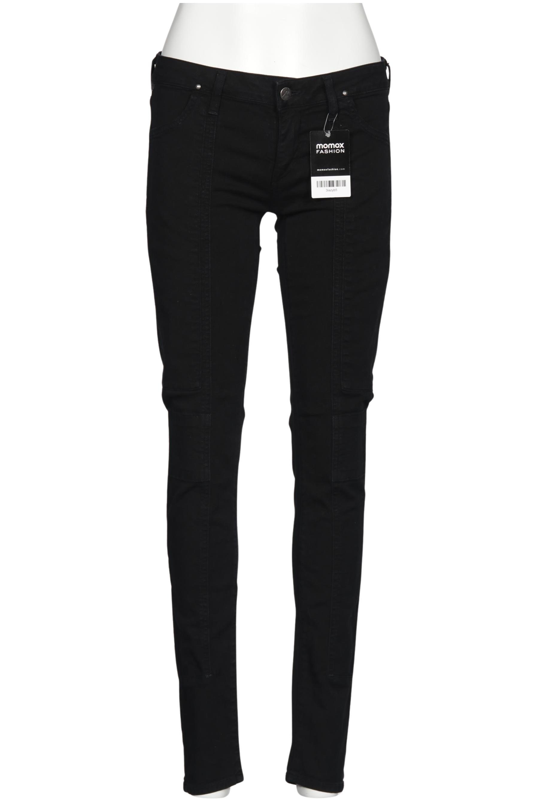

Citizens of humanity Damen Jeans, schwarz, Gr. 28