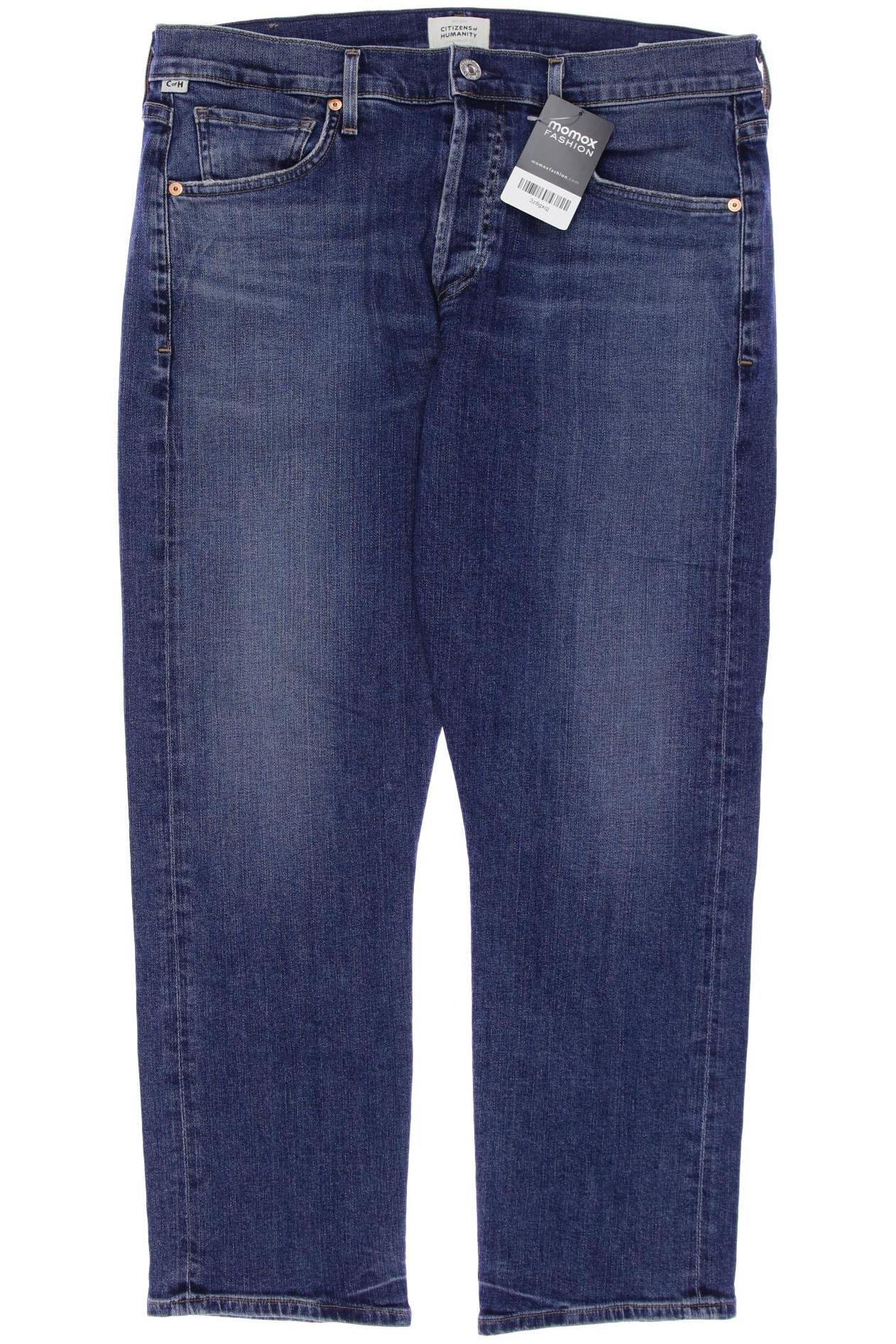 

Citizens of humanity Damen Jeans, blau