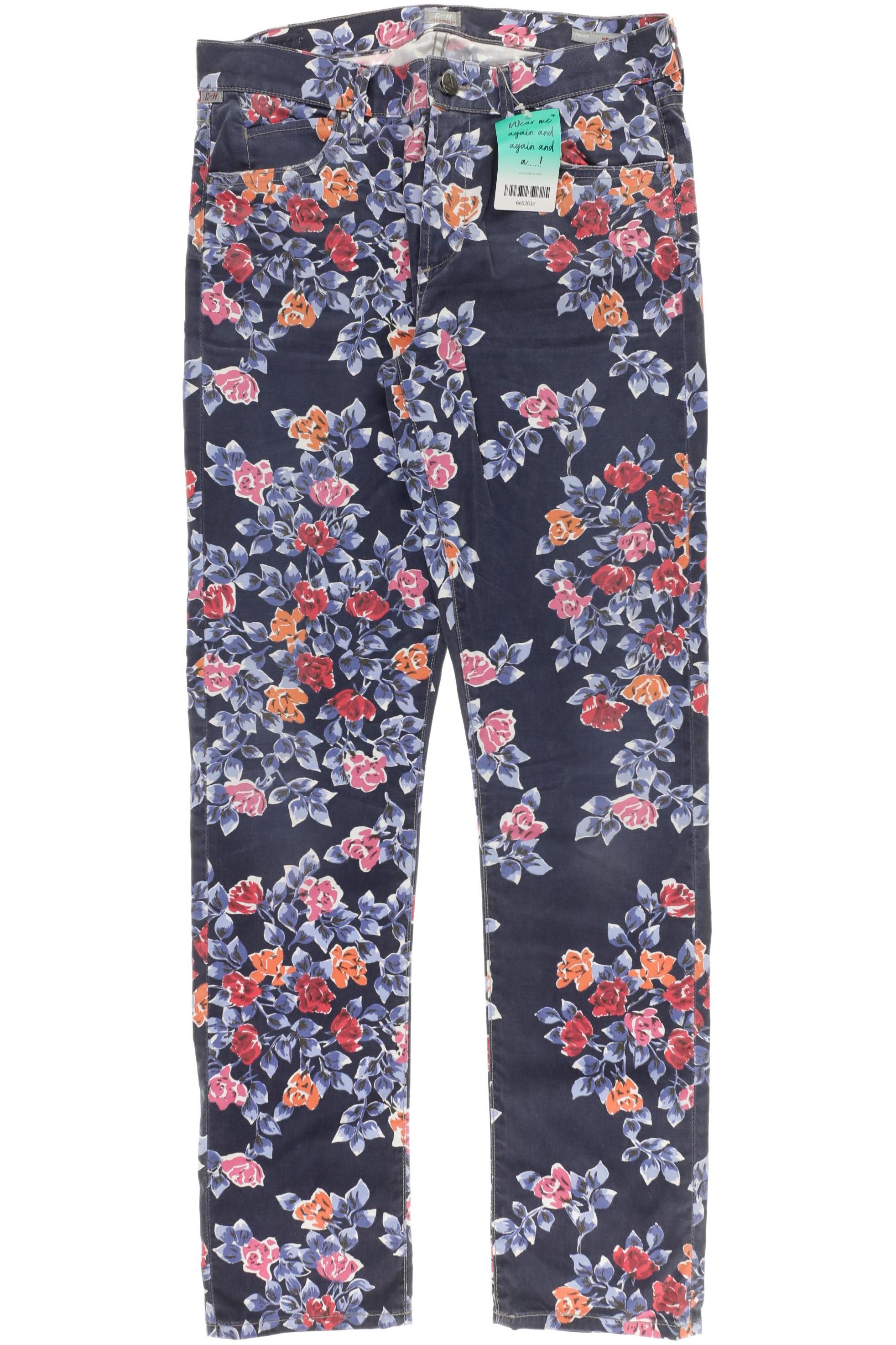 

Citizens of humanity Damen Jeans, grau, Gr. 30