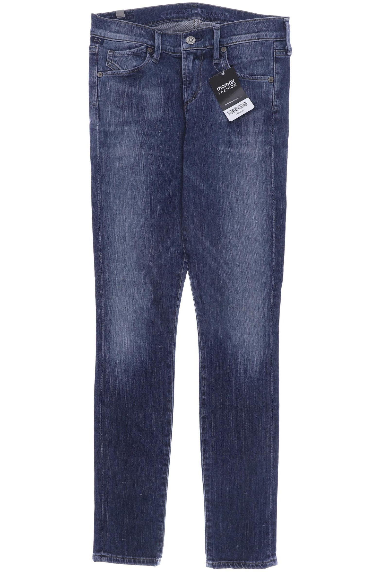 

Citizens of humanity Damen Jeans, blau