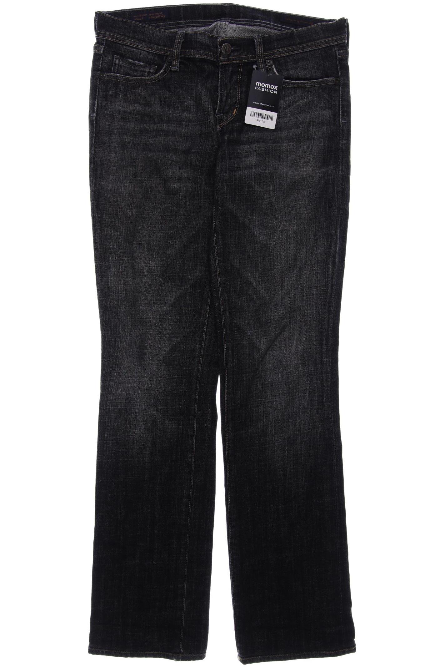 

Citizens of humanity Damen Jeans, schwarz