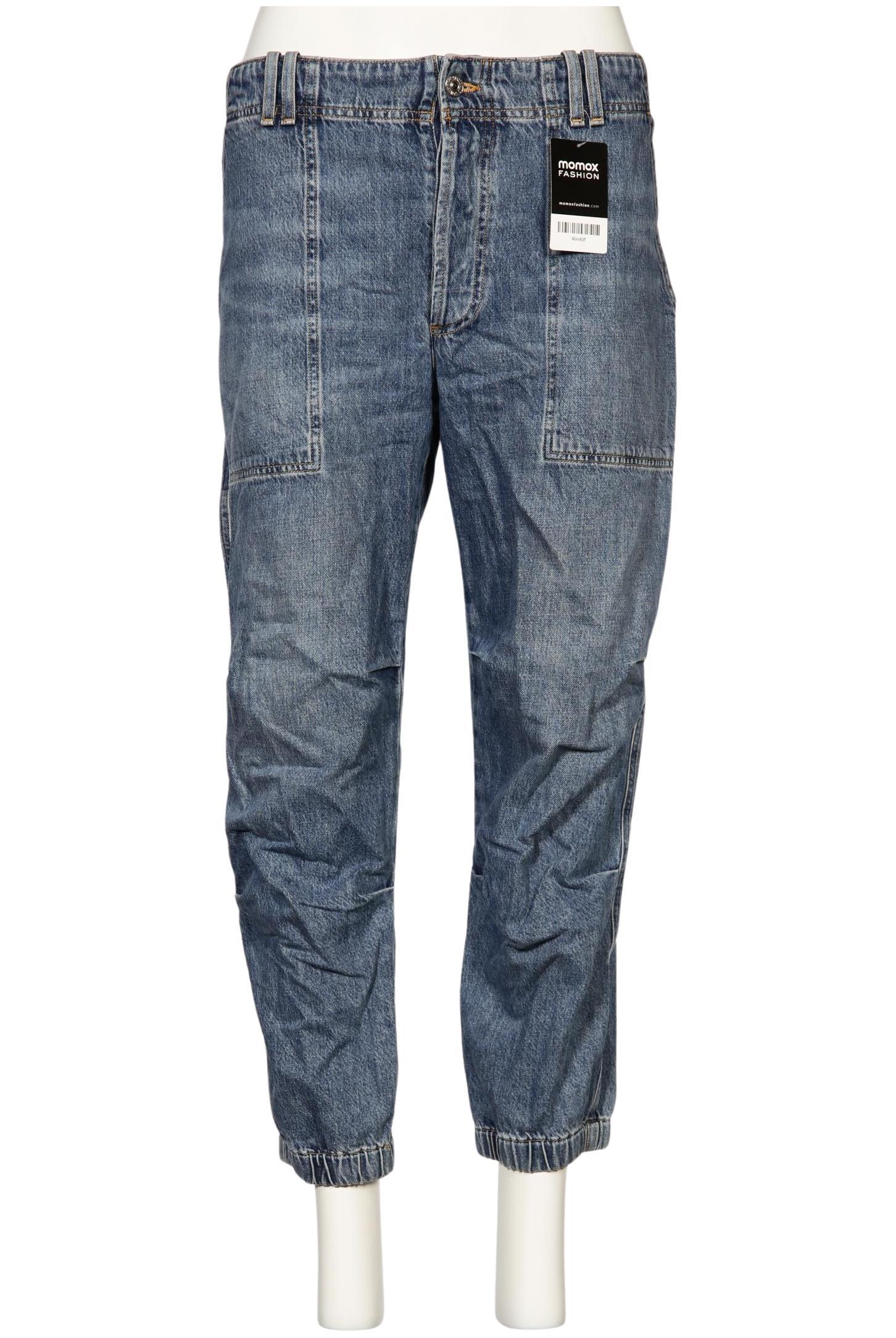 

Citizens of humanity Damen Jeans, blau, Gr. 32
