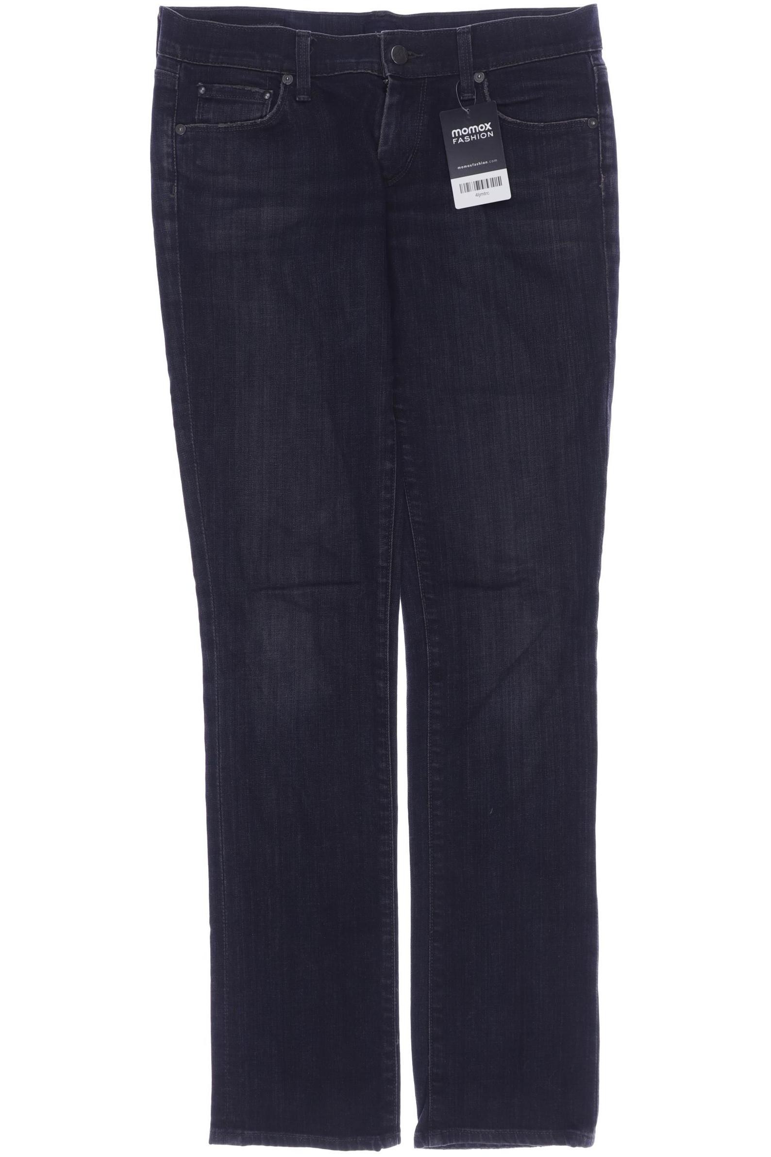 

Citizens of humanity Damen Jeans, marineblau