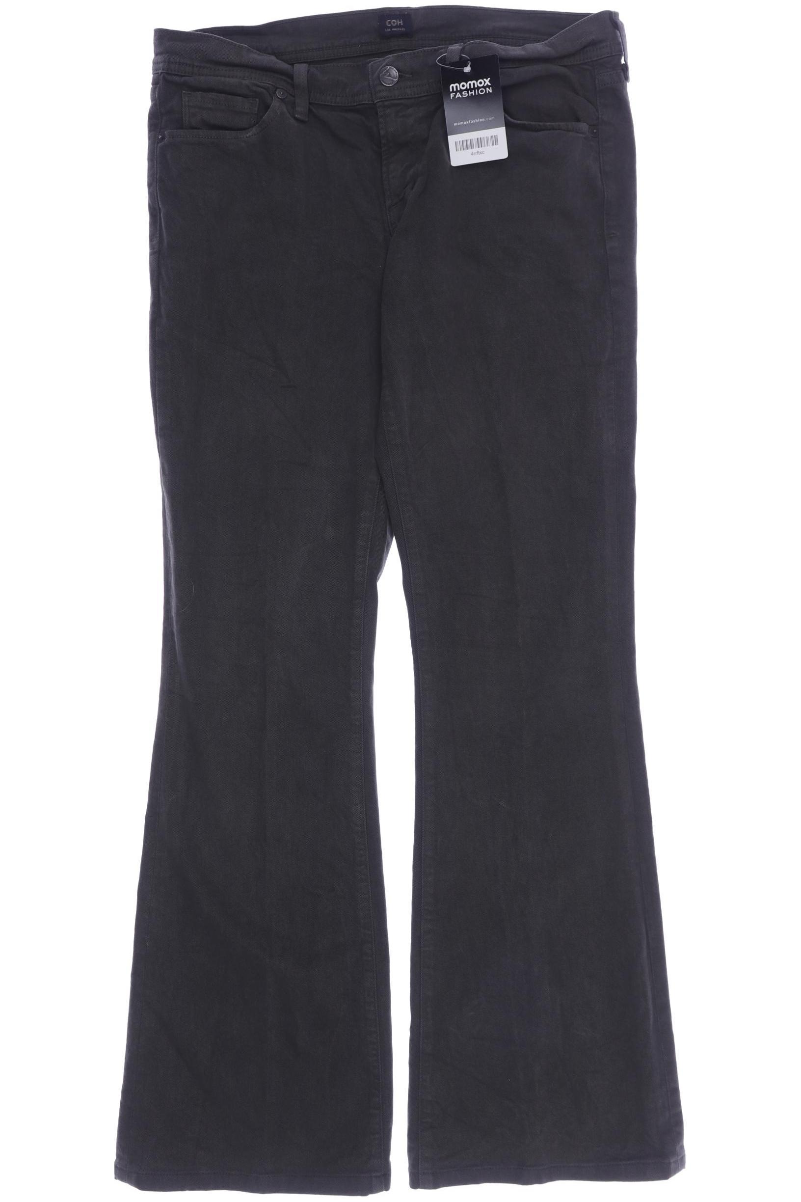 

Citizens of humanity Damen Jeans, grün