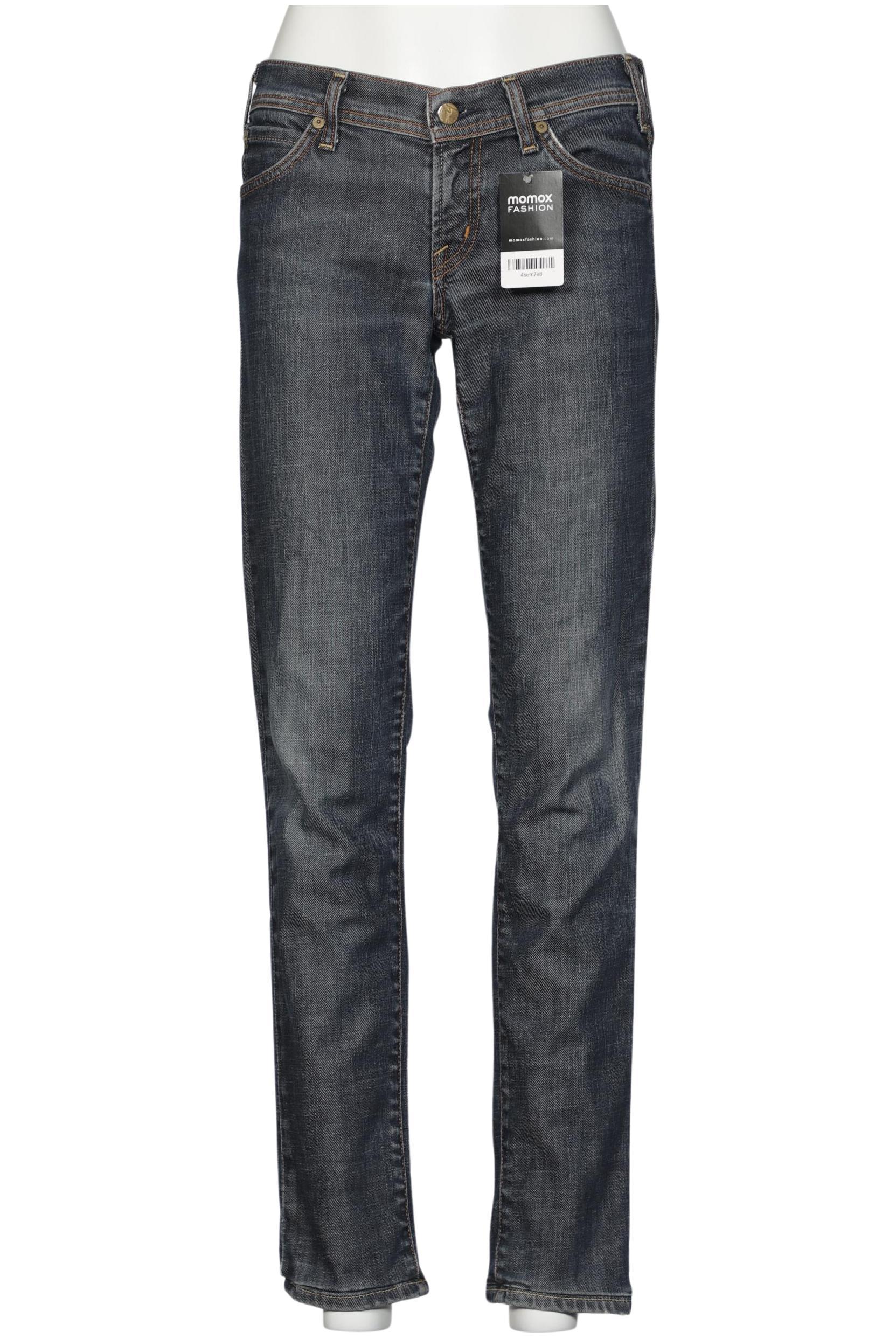 

Citizens of humanity Damen Jeans, blau, Gr. 28