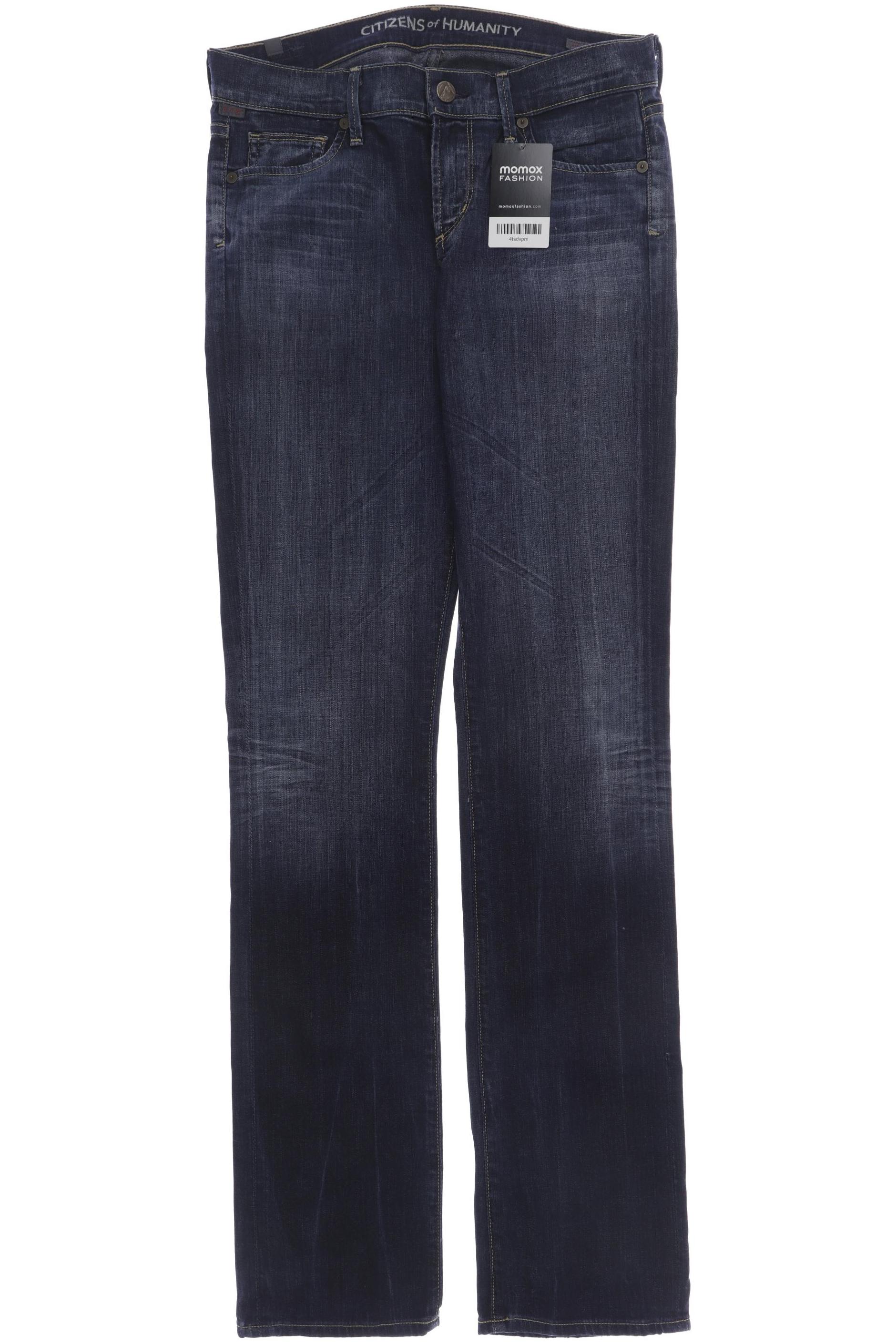 

Citizens of humanity Damen Jeans, blau