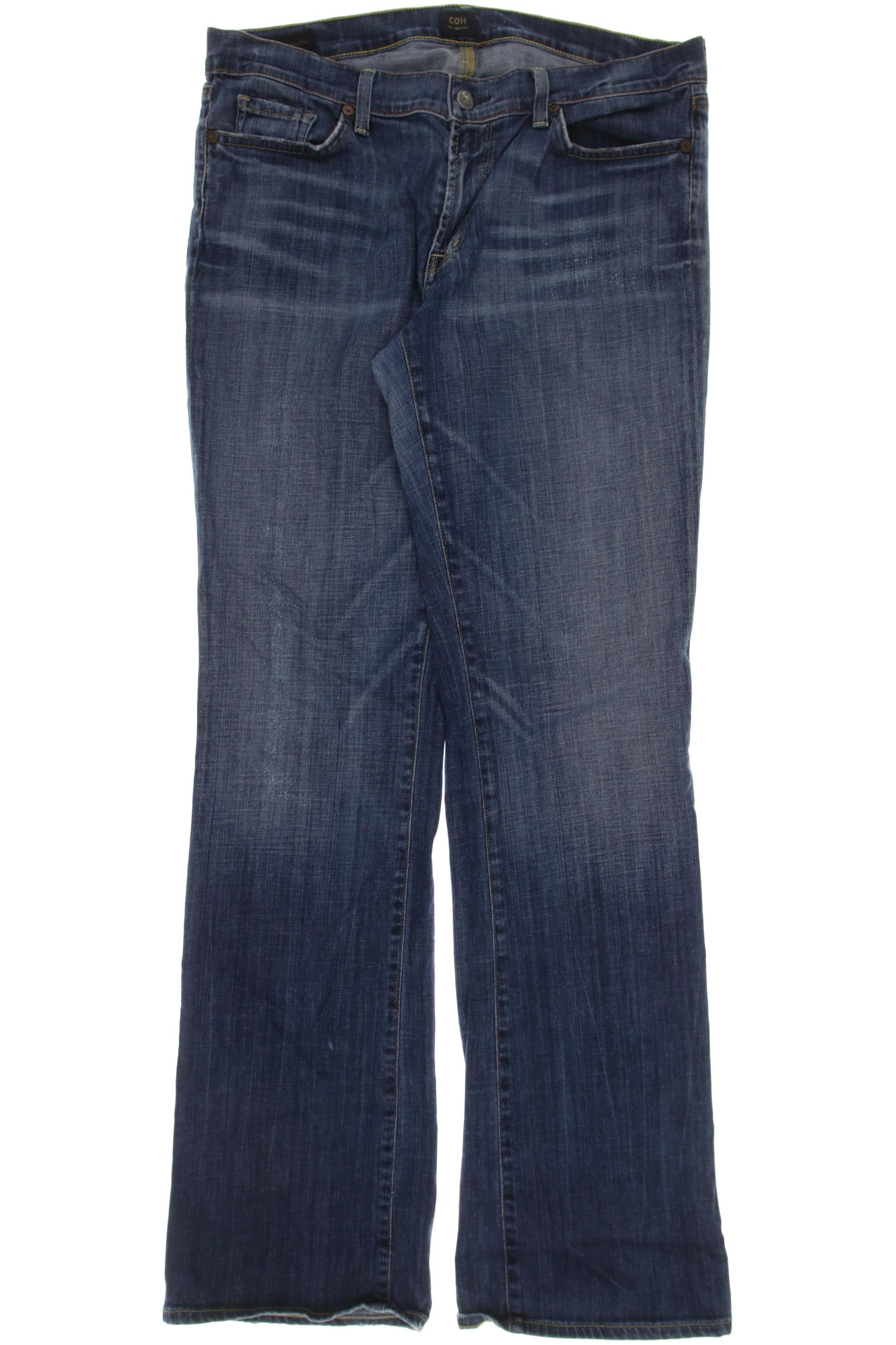 

Citizens of humanity Damen Jeans, blau, Gr. 32