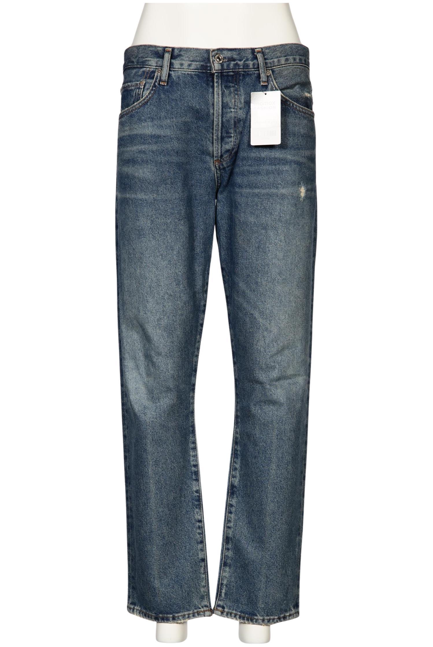 

Citizens of humanity Damen Jeans, blau, Gr. 30