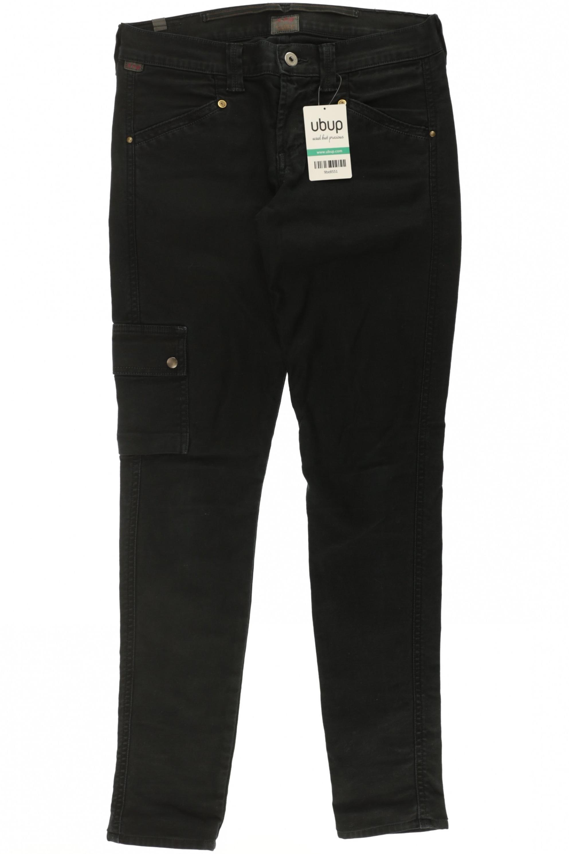 

Citizens of humanity Damen Jeans, schwarz, Gr. 30