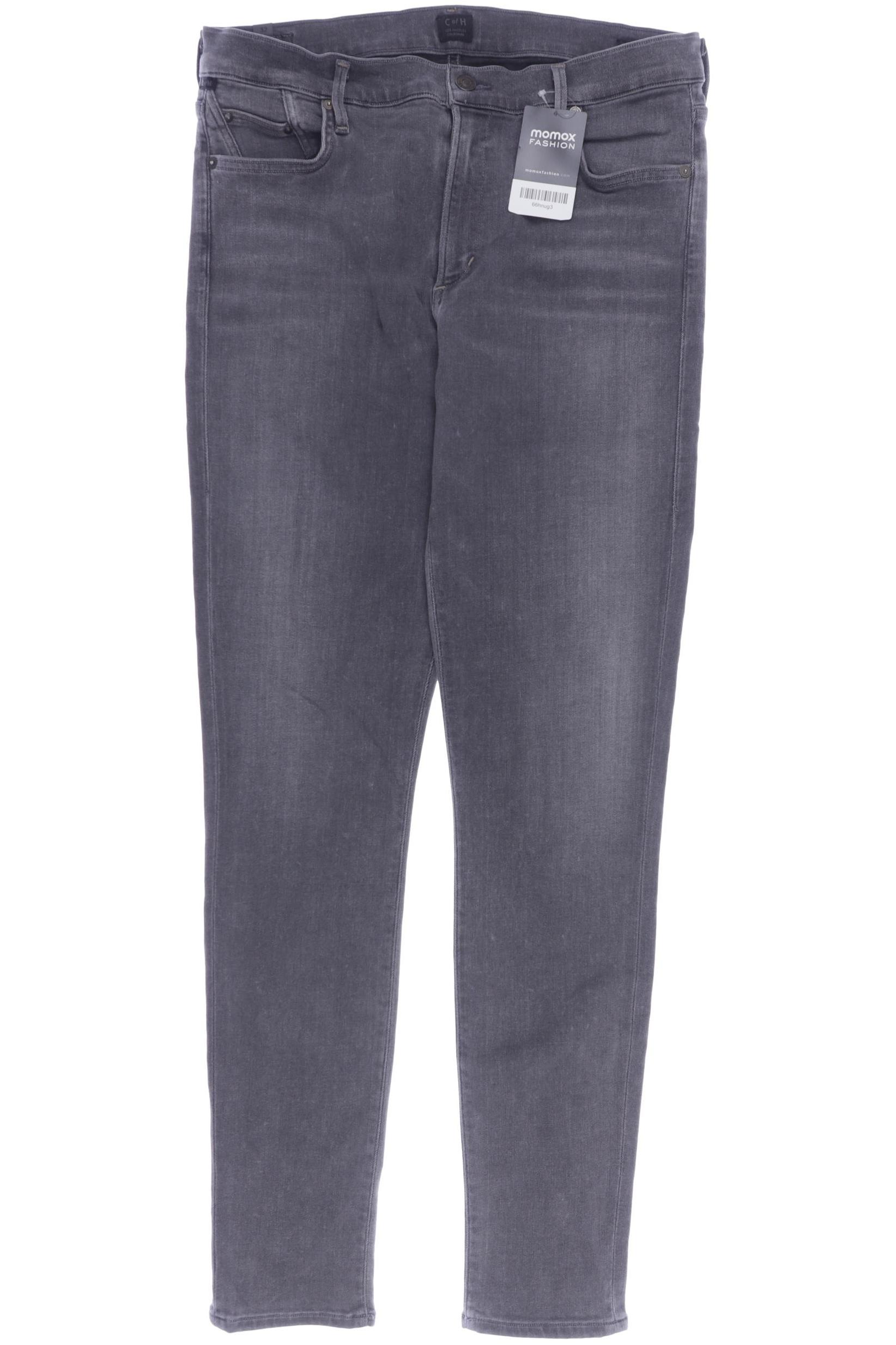 

Citizens of humanity Damen Jeans, grau