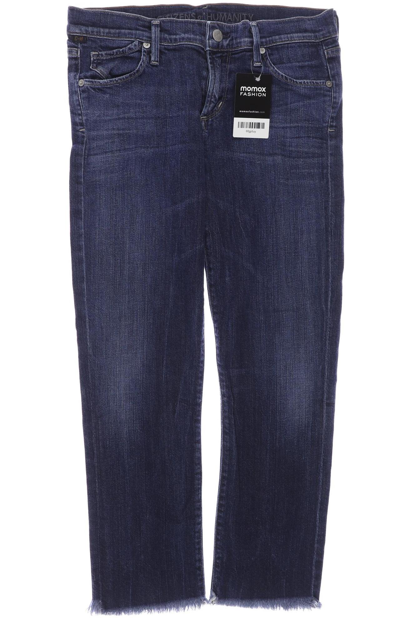 

Citizens of humanity Damen Jeans, blau