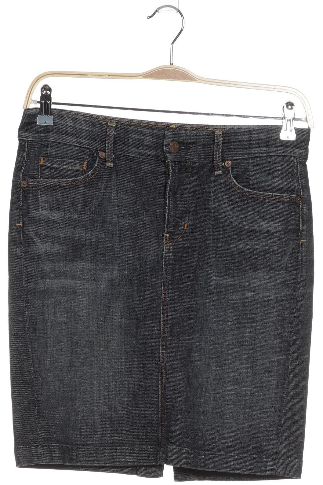 

Citizens of humanity Damen Rock, blau, Gr. 27