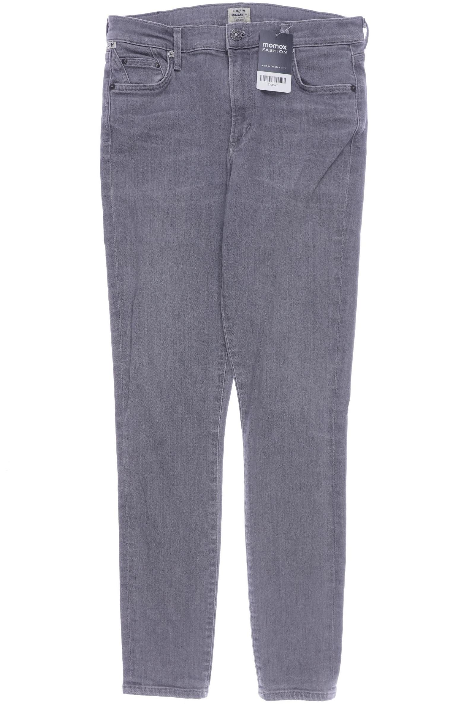 

Citizens of humanity Damen Jeans, grau