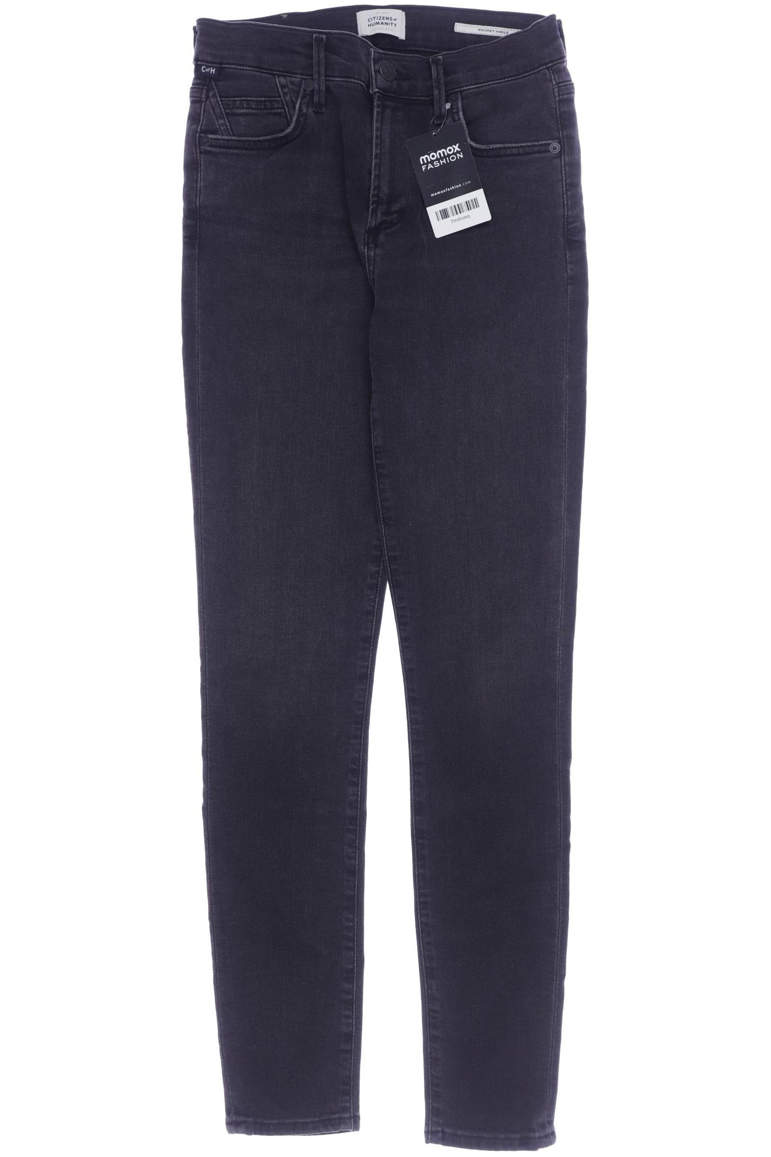 

Citizens of humanity Damen Jeans, grau