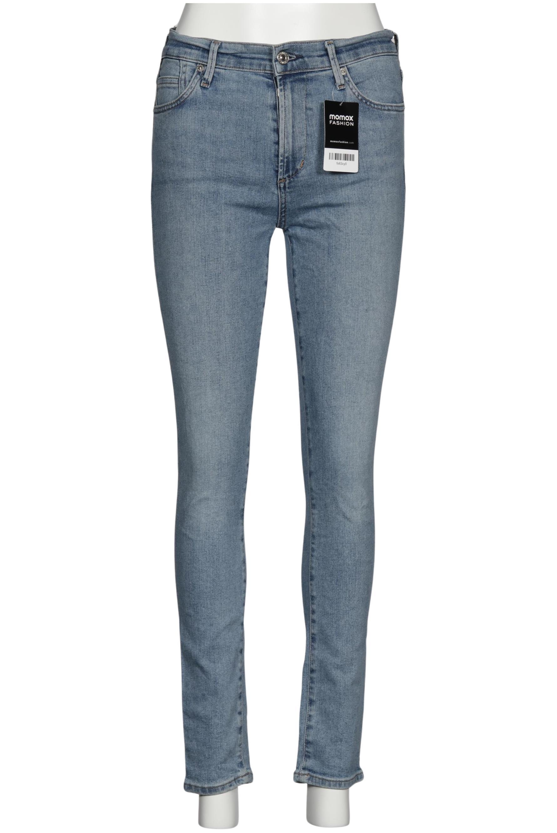 

Citizens of humanity Damen Jeans, blau, Gr. 27