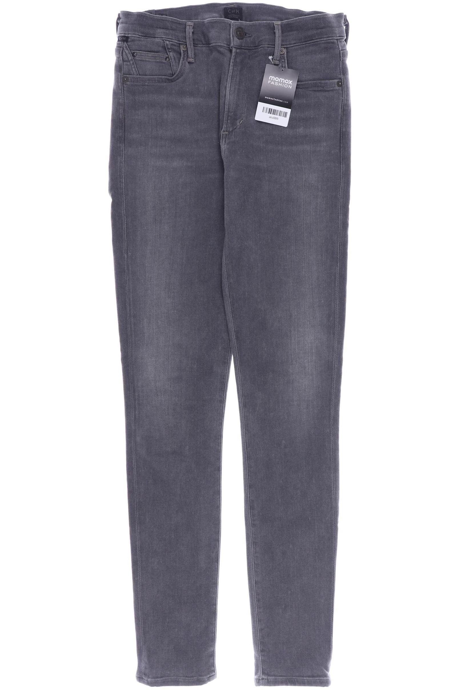 

Citizens of humanity Damen Jeans, grau