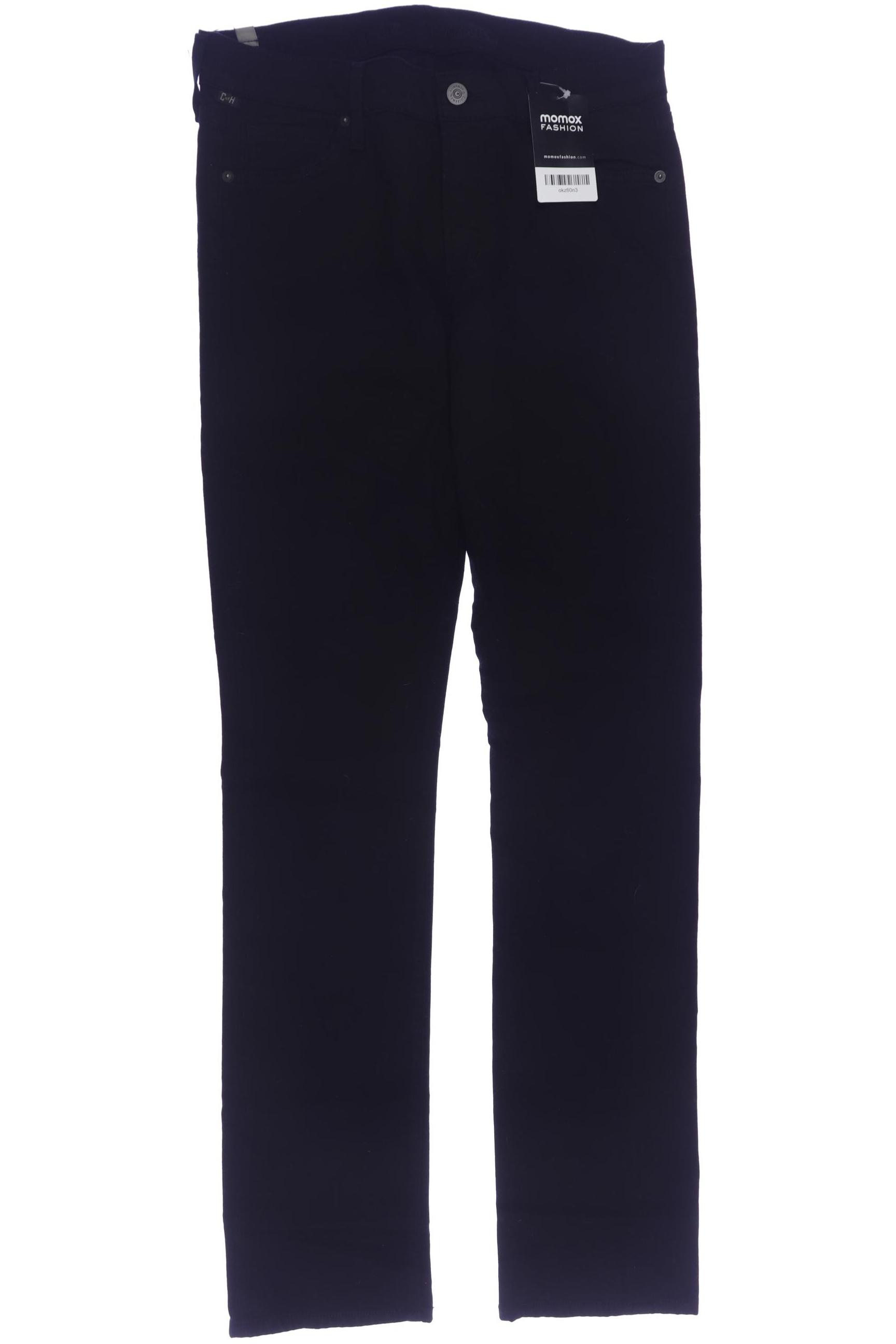 

Citizens of humanity Damen Jeans, schwarz, Gr. 30