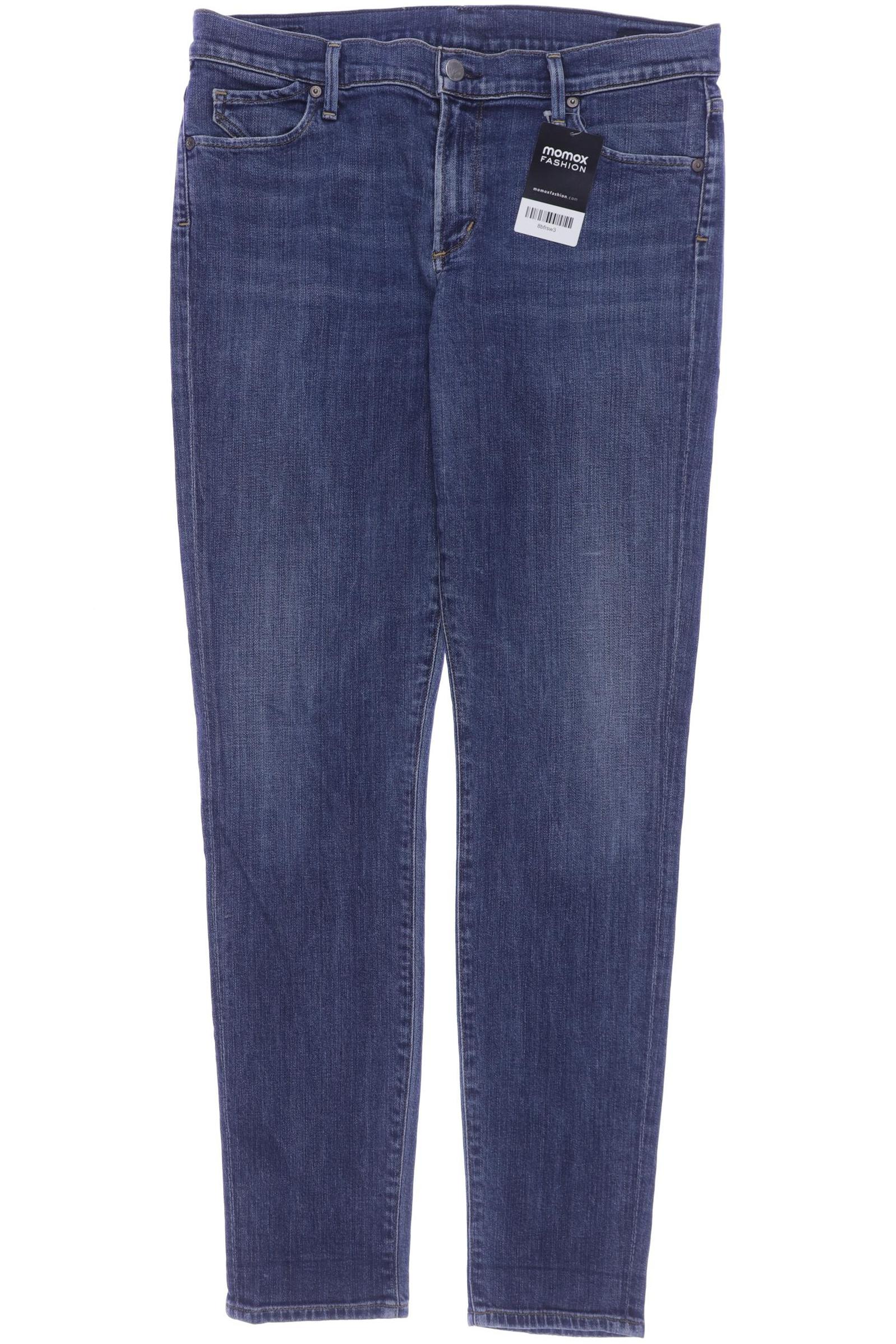 

Citizens of humanity Damen Jeans, blau