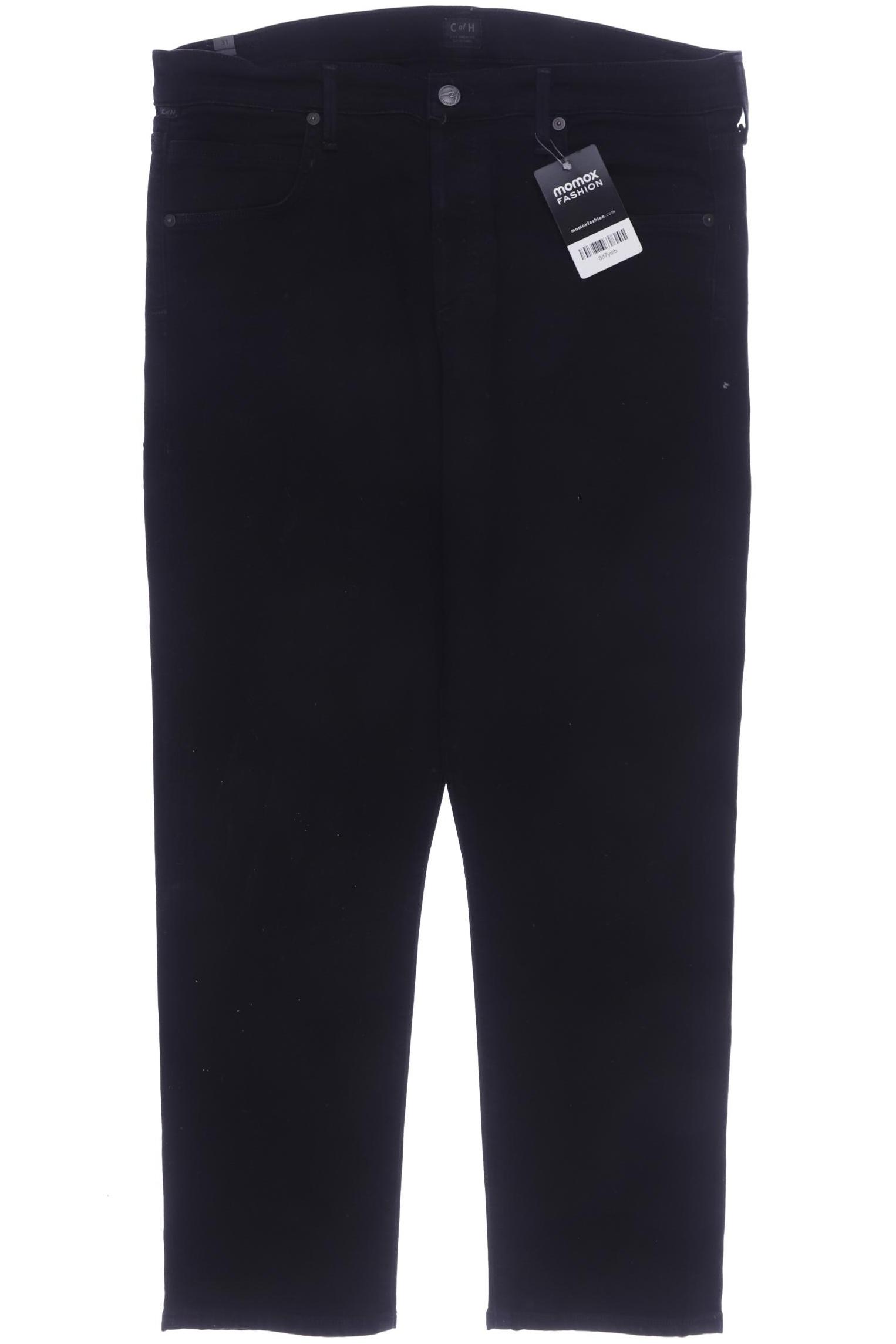 

Citizens of humanity Damen Jeans, schwarz
