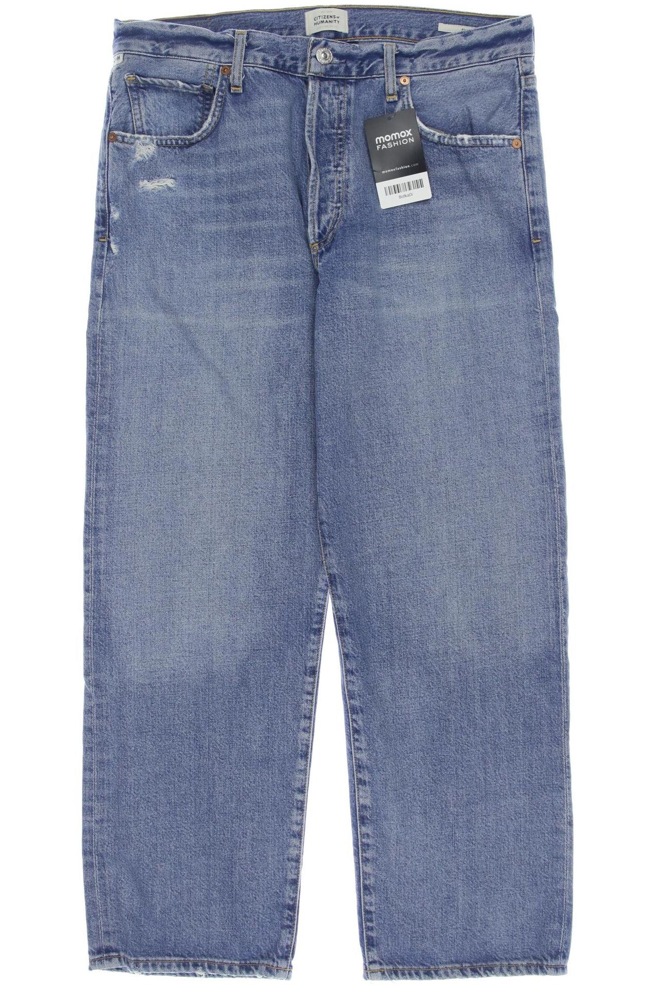 

Citizens of humanity Damen Jeans, blau