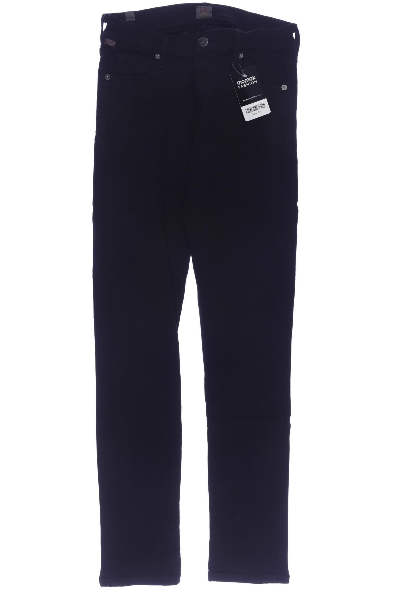 

Citizens of humanity Damen Jeans, schwarz, Gr. 27