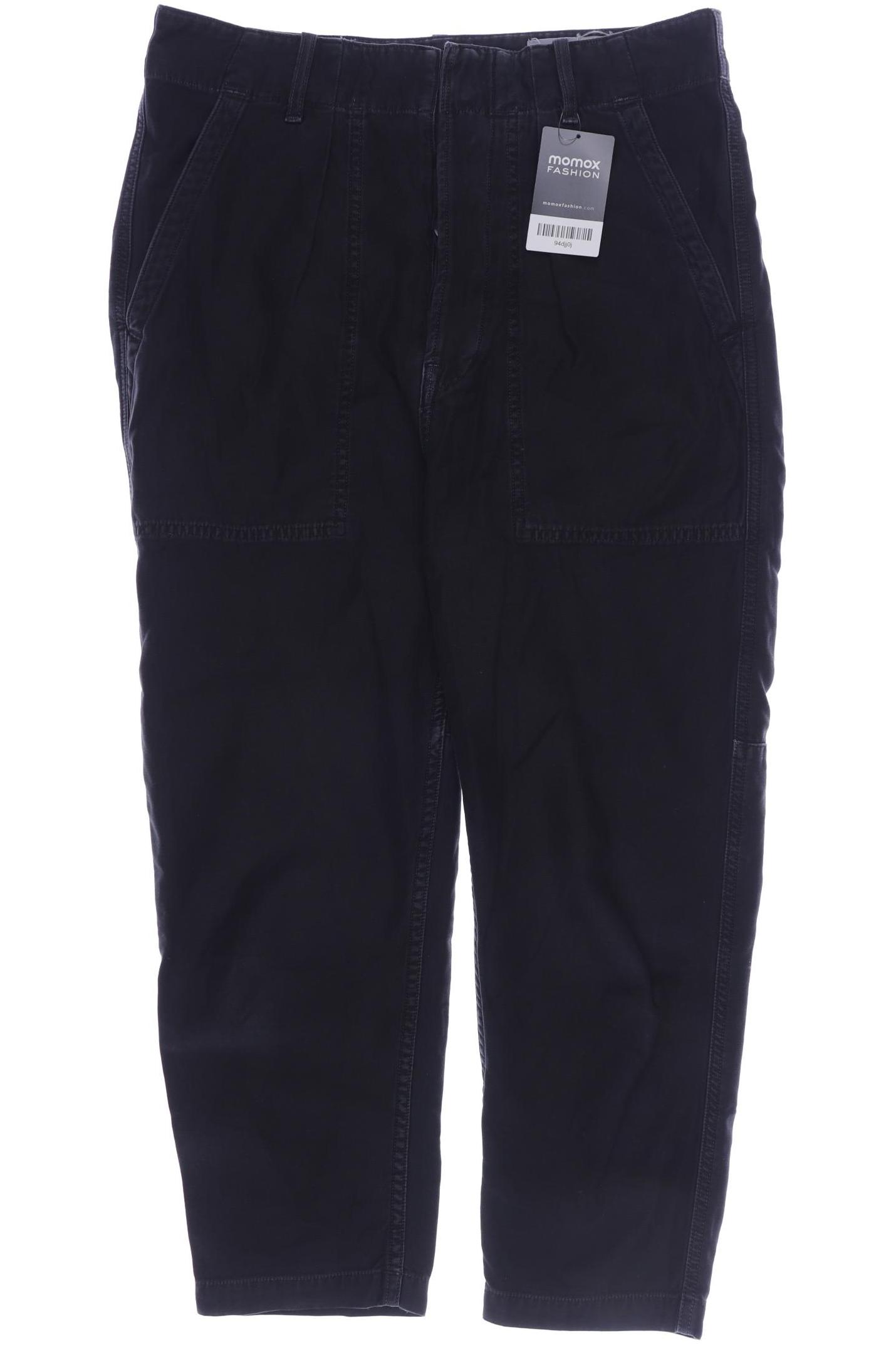 

Citizens of humanity Damen Jeans, schwarz