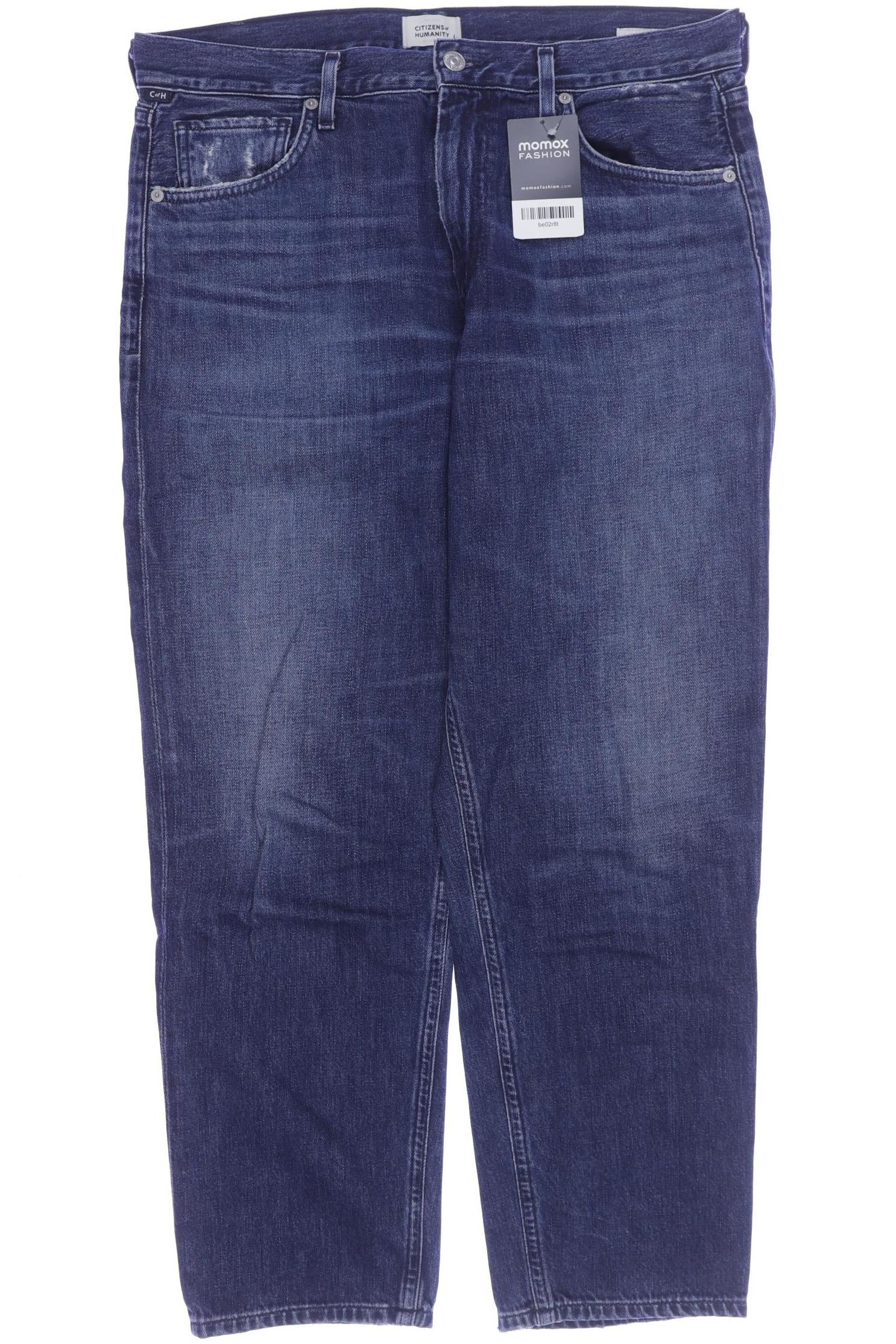 

Citizens of humanity Damen Jeans, blau, Gr. 29
