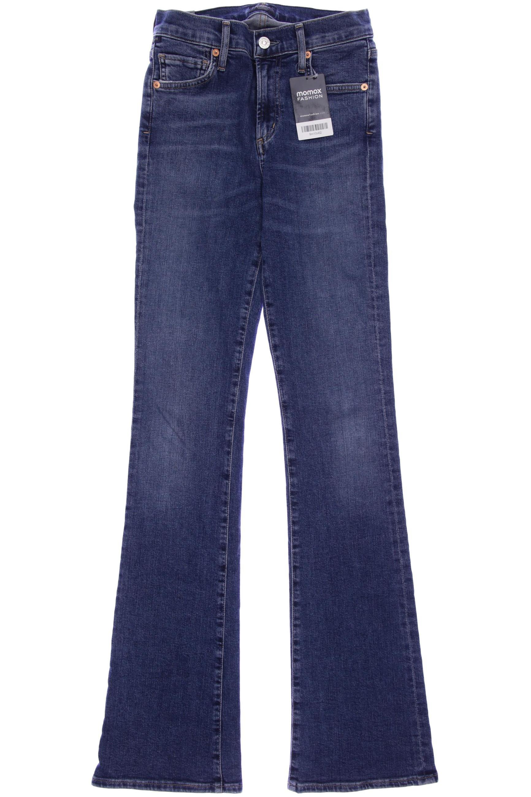 

Citizens of humanity Damen Jeans, blau