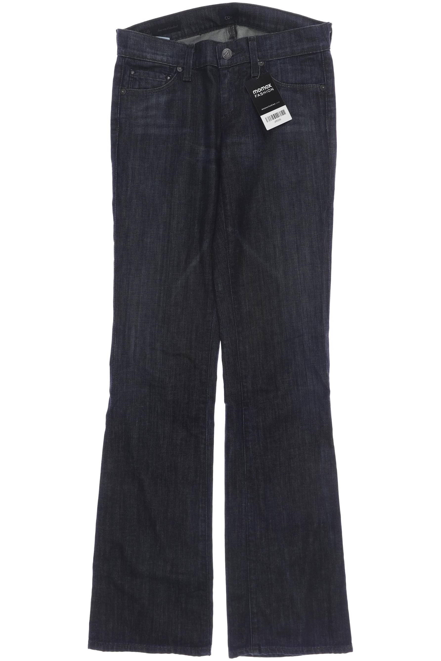 

Citizens of humanity Damen Jeans, marineblau