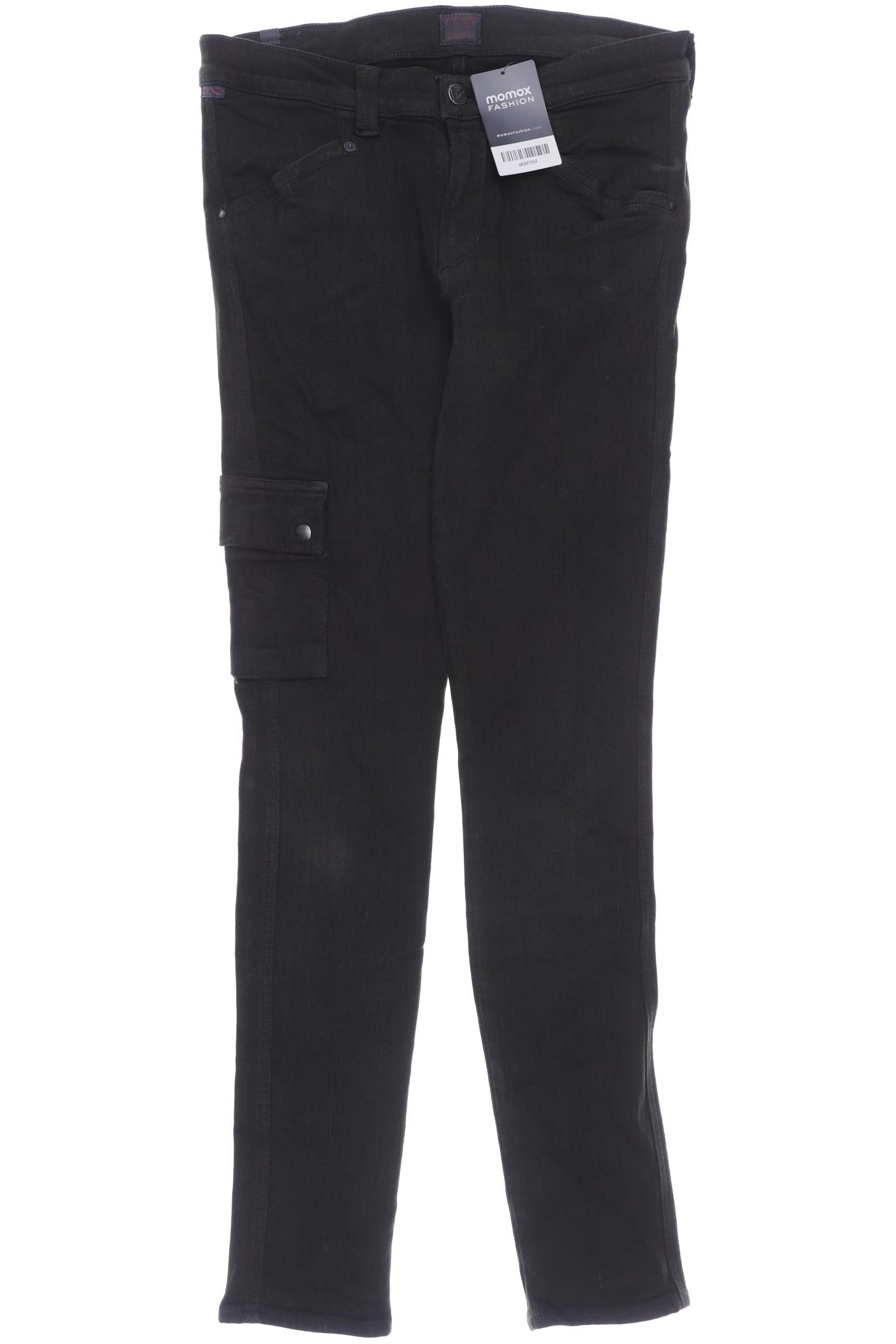 

Citizens of humanity Damen Jeans, grün