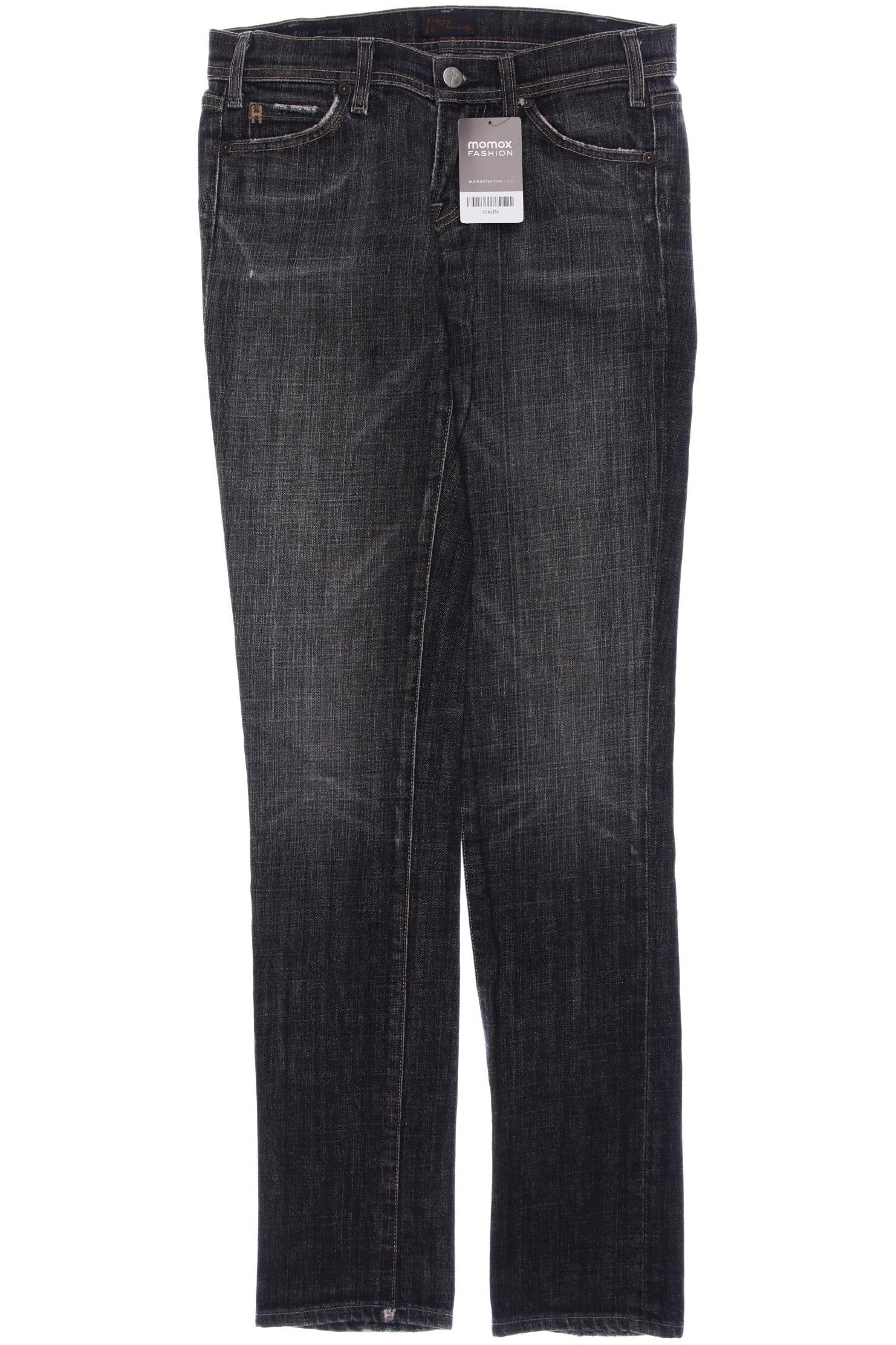 

Citizens of humanity Damen Jeans, grau