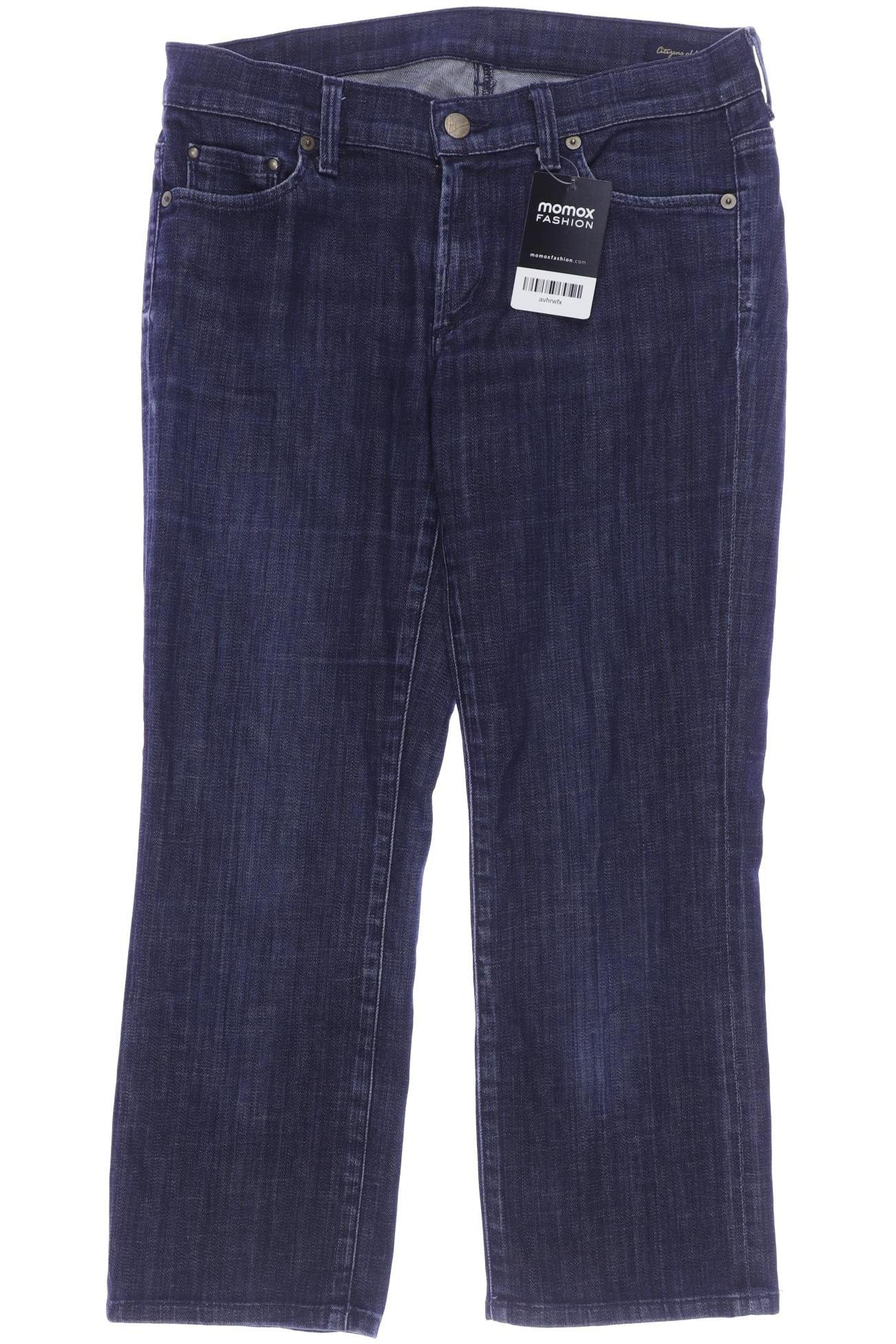 

Citizens of humanity Damen Jeans, marineblau, Gr. 30