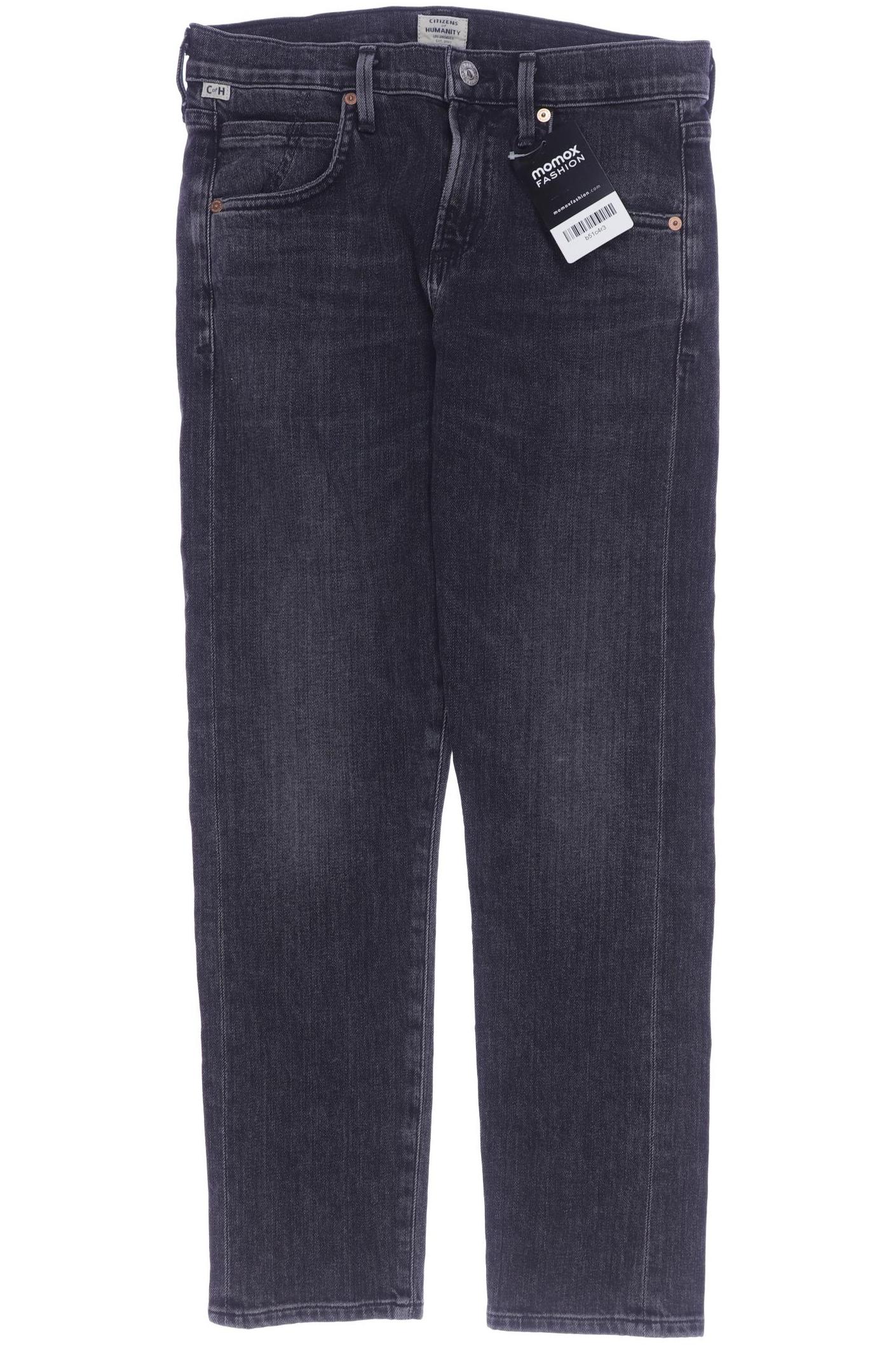 

Citizens of humanity Damen Jeans, grau