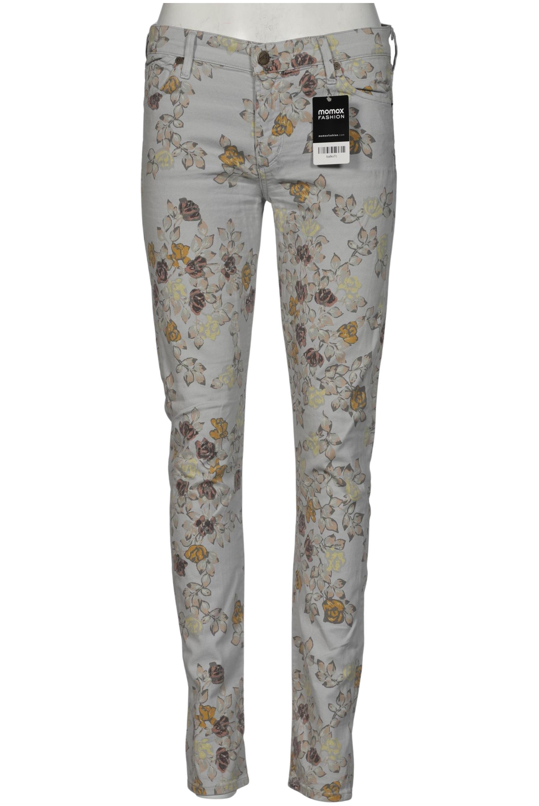 

Citizens of humanity Damen Jeans, mehrfarbig, Gr. 30