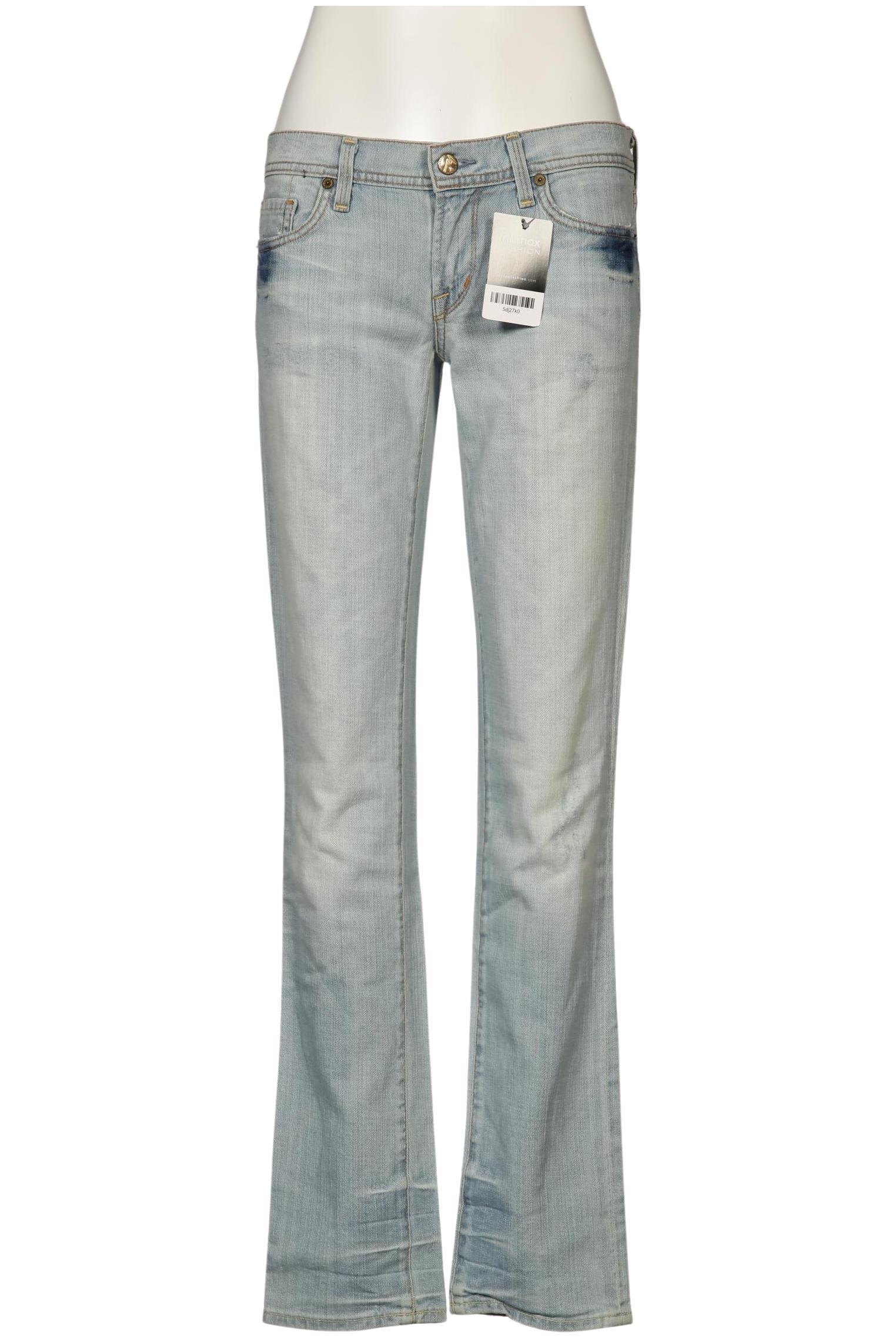 

Citizens of humanity Damen Jeans, hellblau, Gr. 28