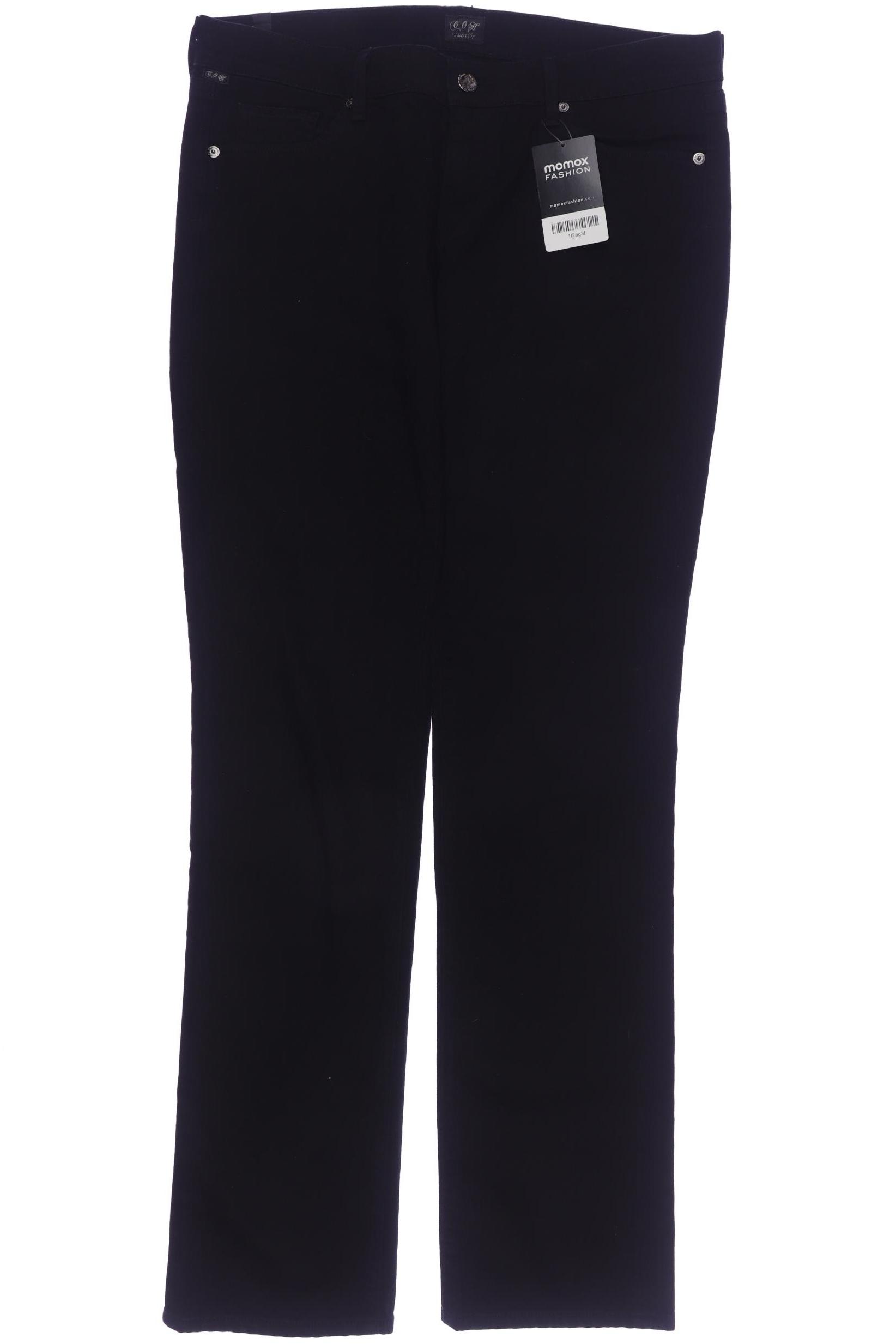 

Citizens of humanity Damen Jeans, schwarz, Gr. 31