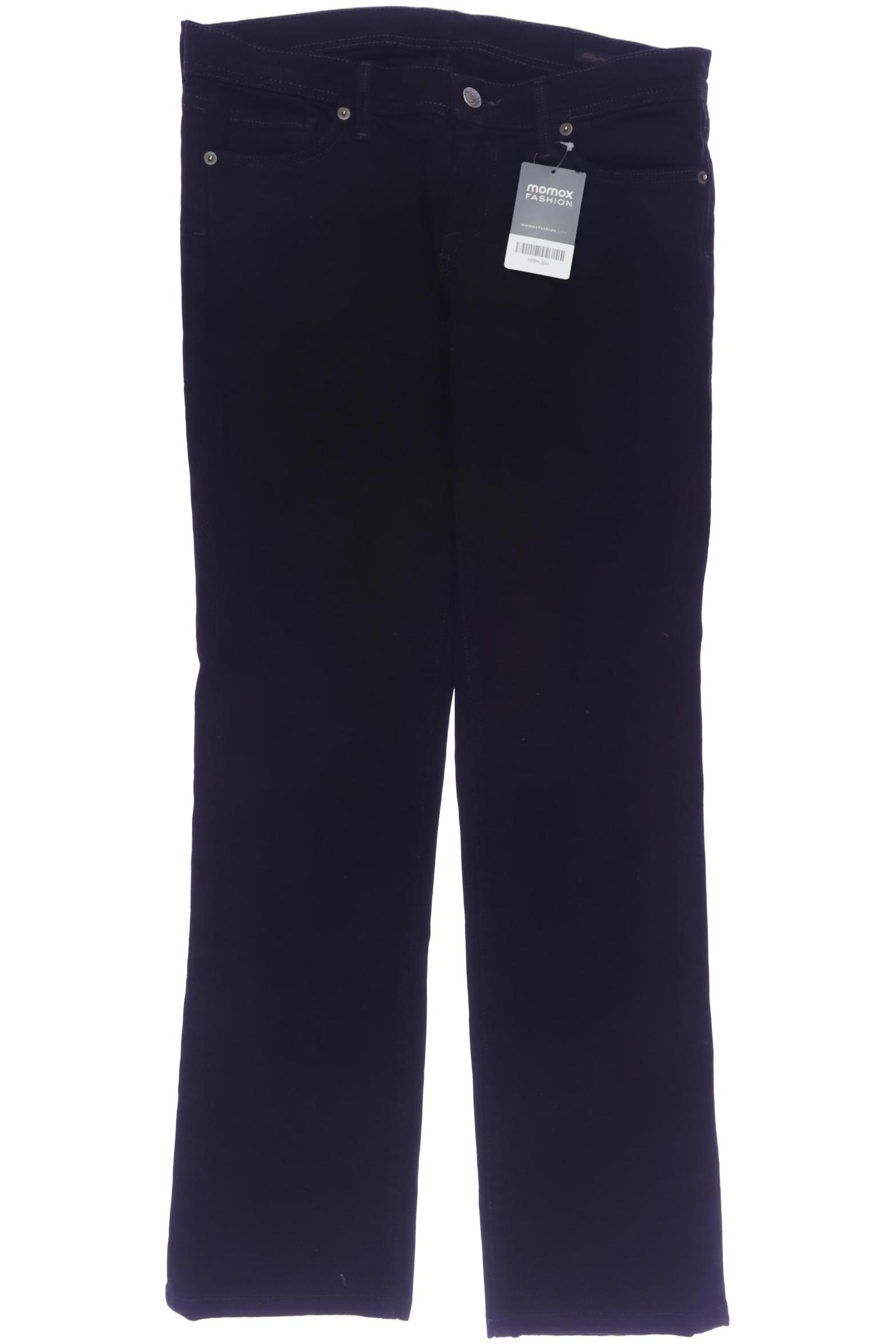 

Citizens of humanity Damen Jeans, schwarz, Gr. 29