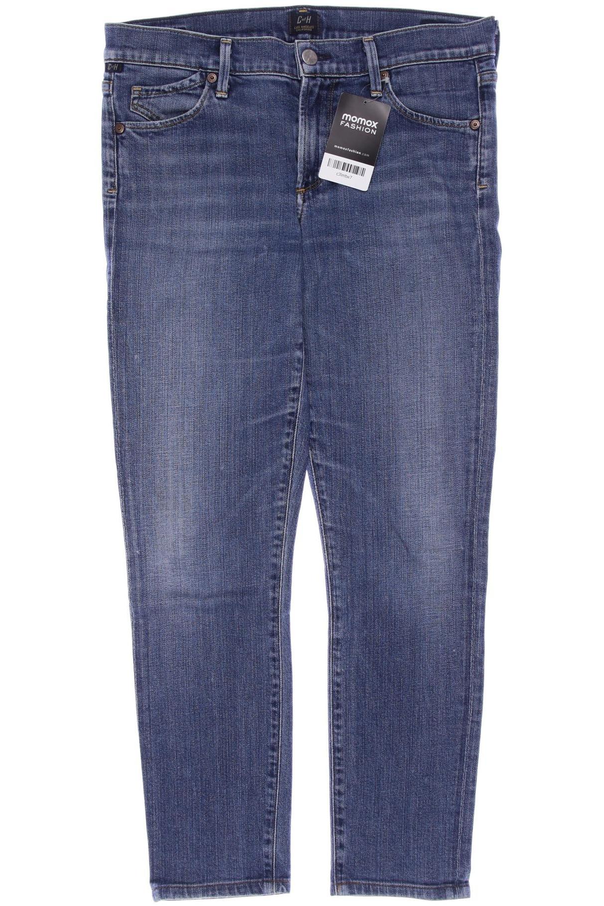 

Citizens of humanity Damen Jeans, blau, Gr. 28