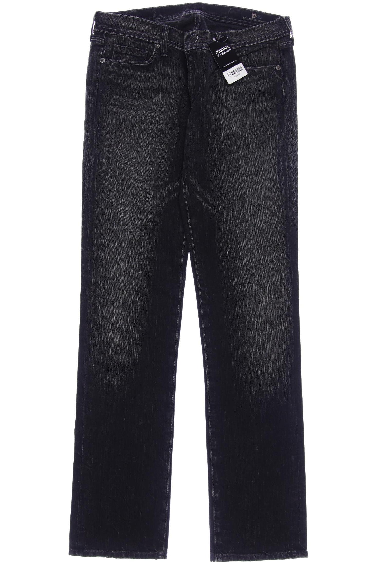 

Citizens of humanity Damen Jeans, grau