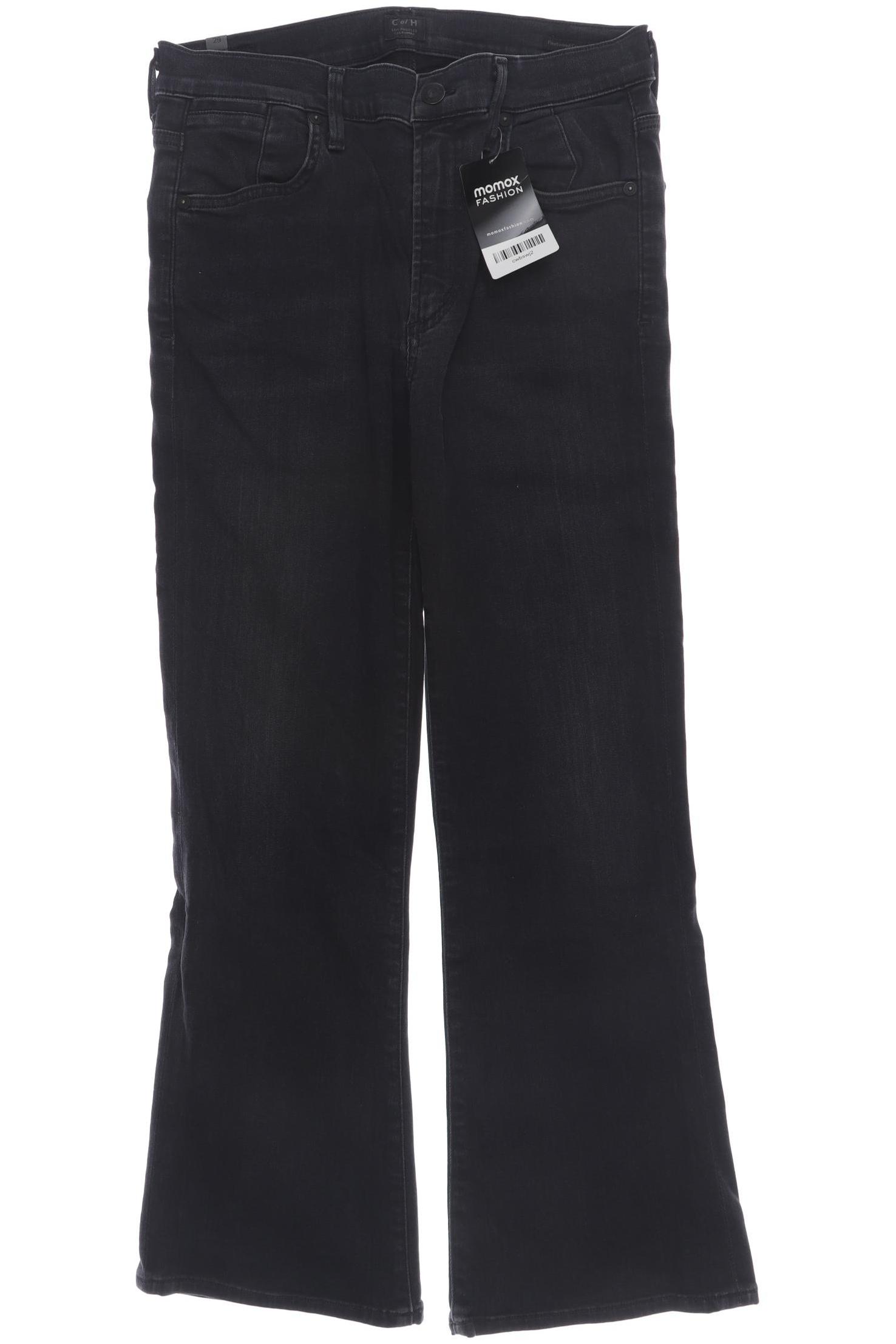 

Citizens of humanity Damen Jeans, grau