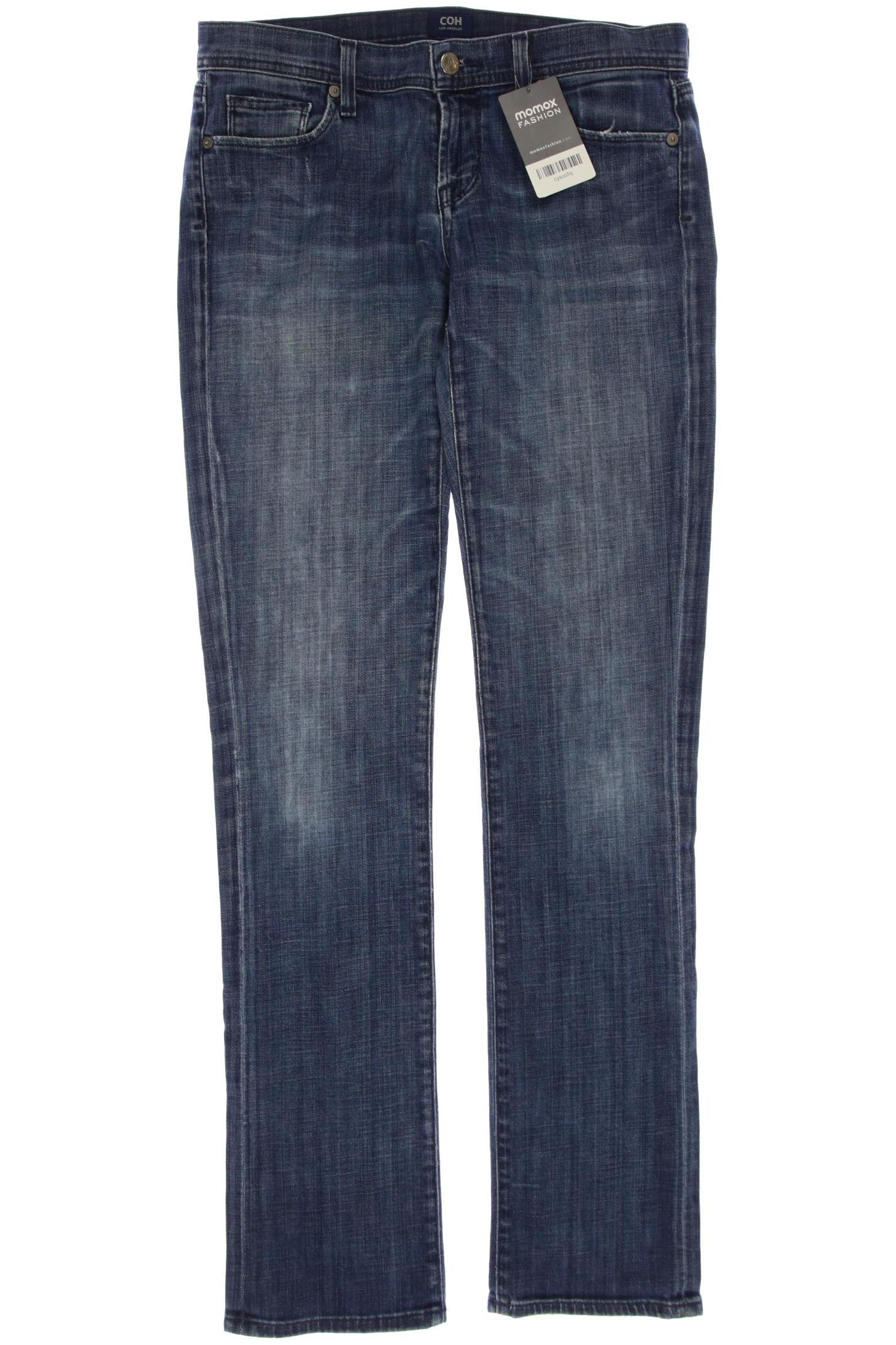 

Citizens of humanity Damen Jeans, blau